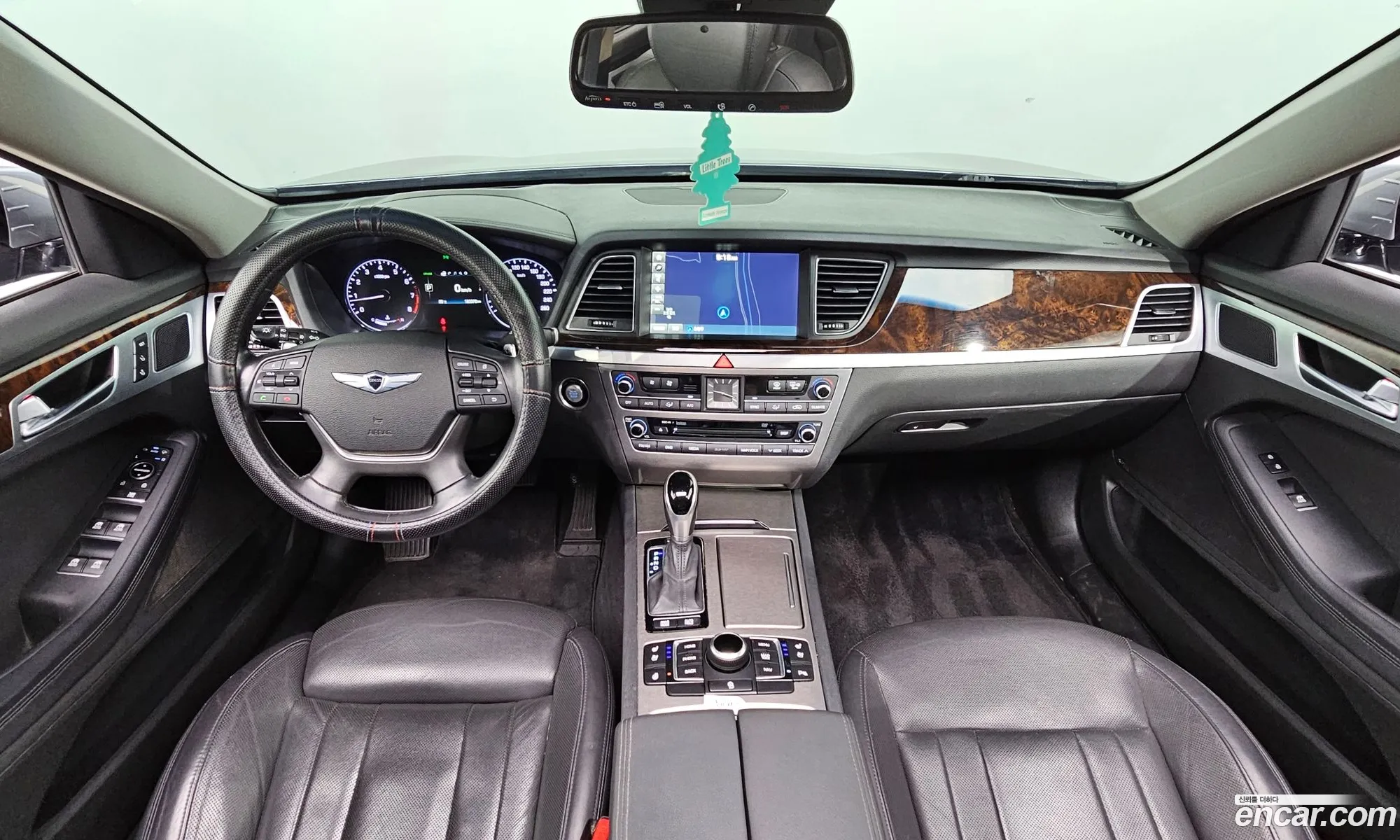 Korex Auto Trade - фотография 15902907