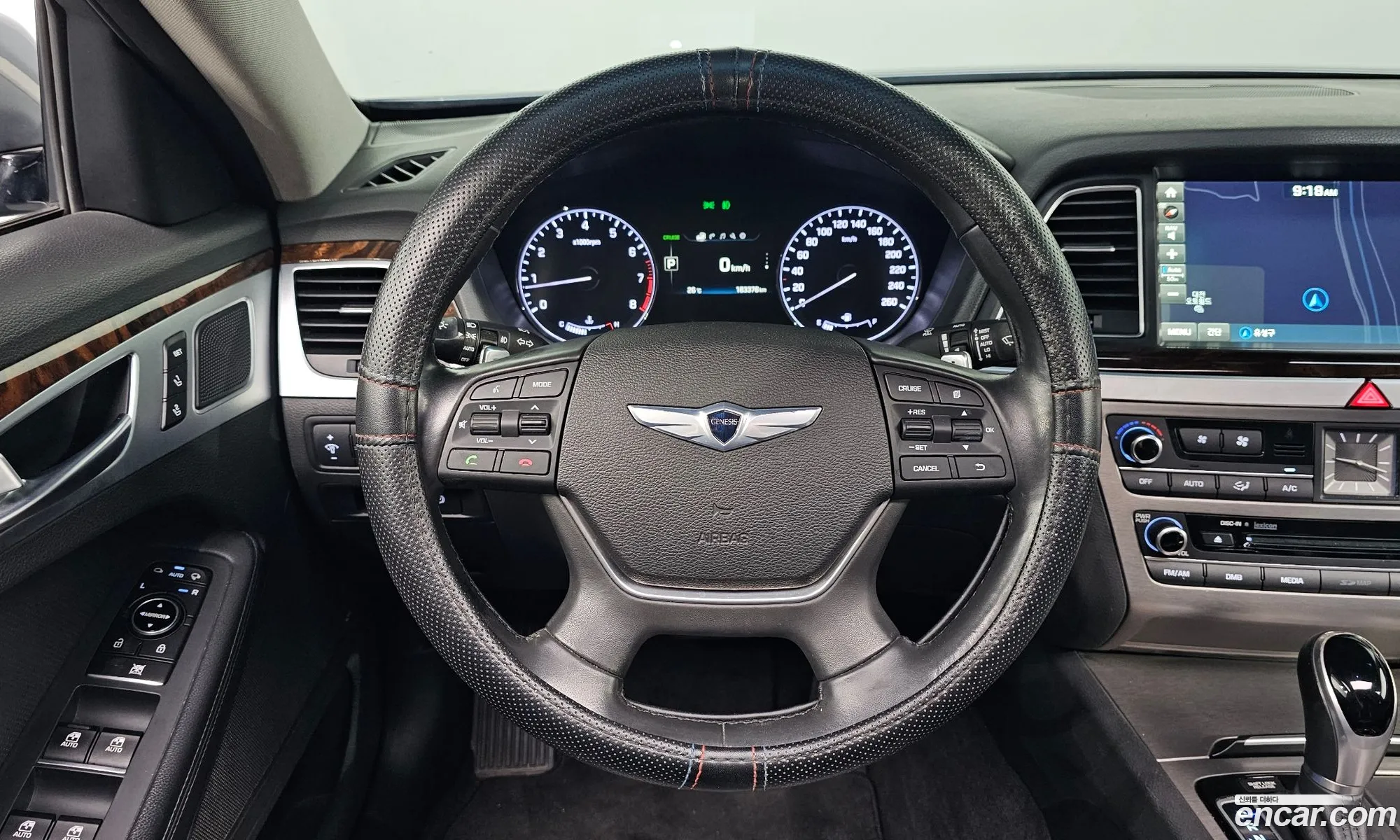 Korex Auto Trade - фотография 15902909