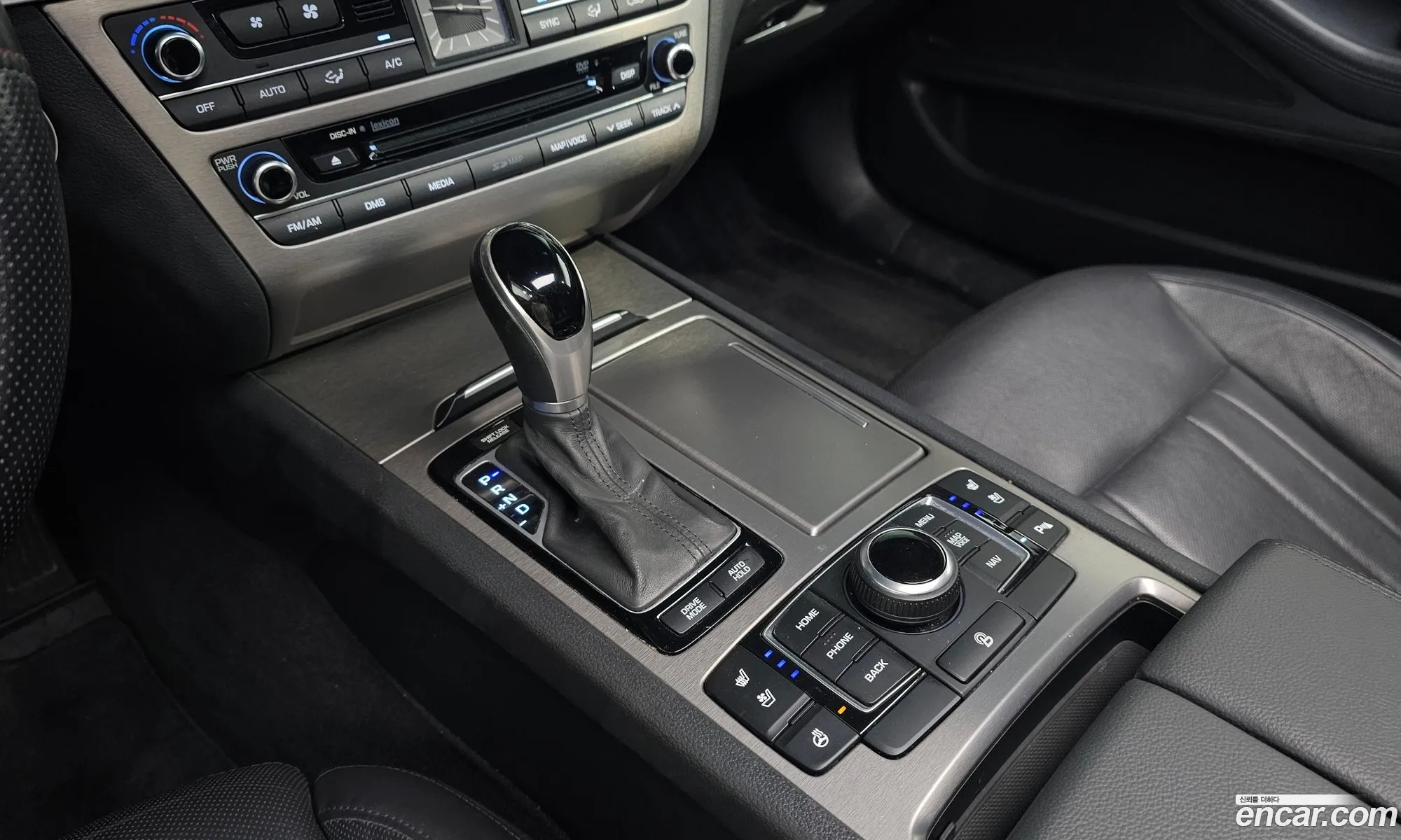 Korex Auto Trade - фотография 15902912