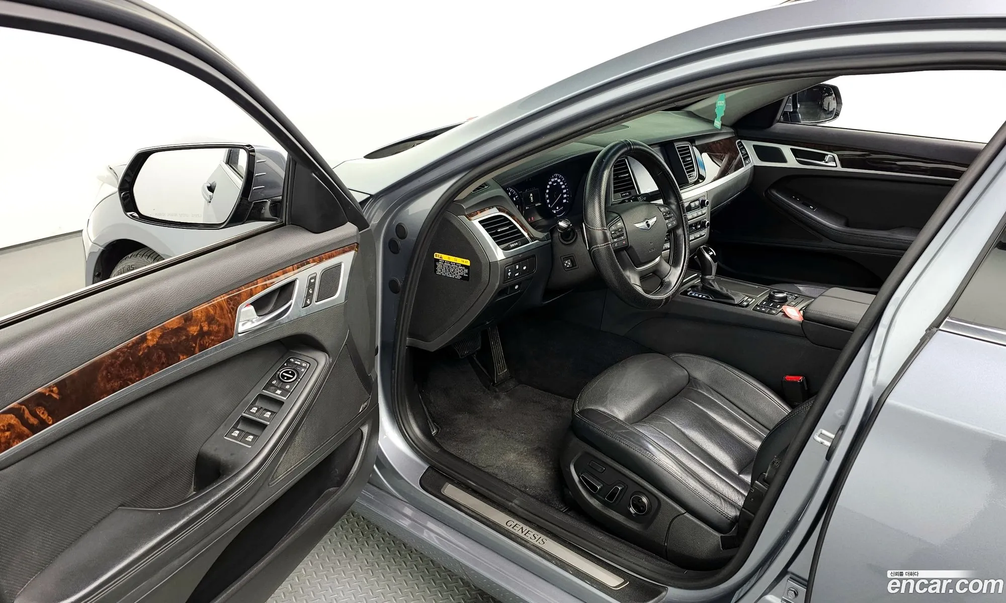Korex Auto Trade - фотография 15902918