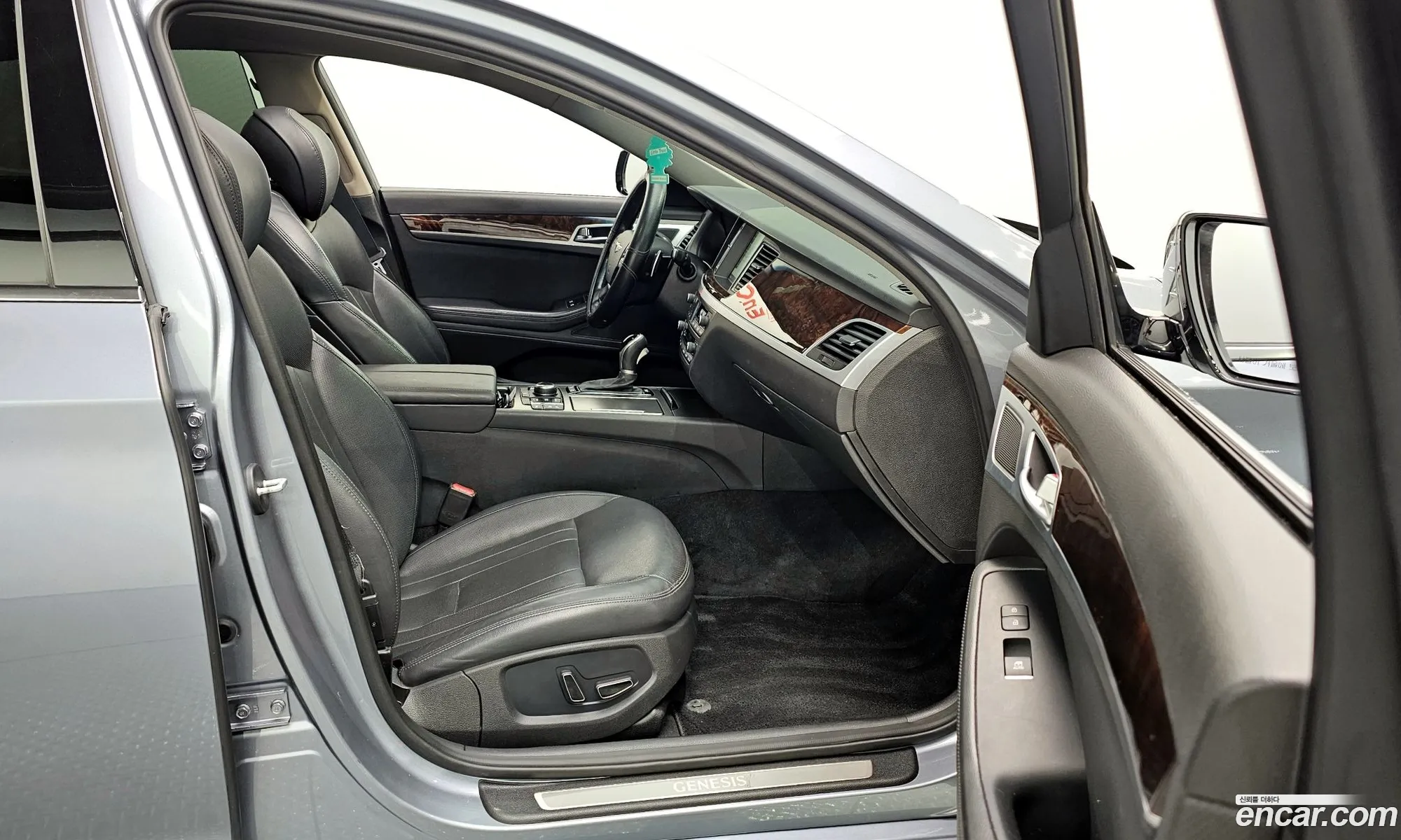 Korex Auto Trade - фотография 15902919