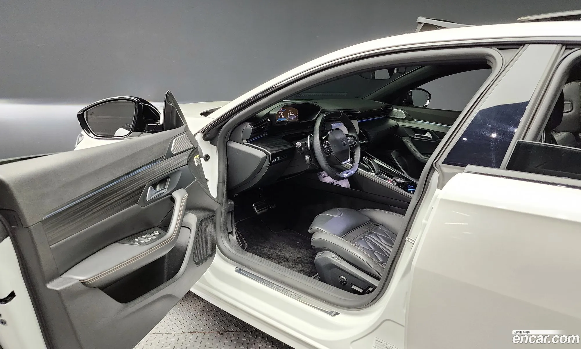 Korex Auto Trade - фотография 4785657