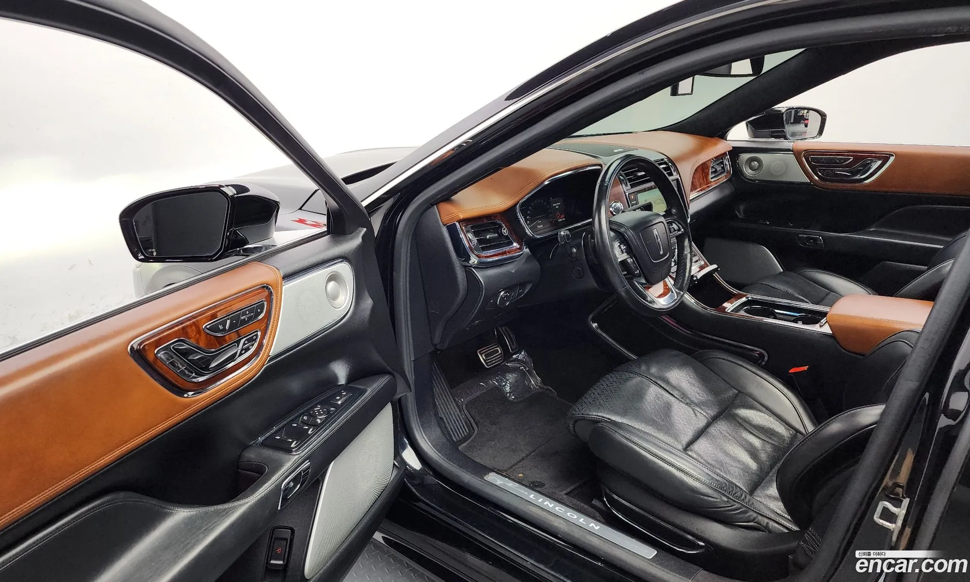 Korex Auto Trade - фотография 3919579