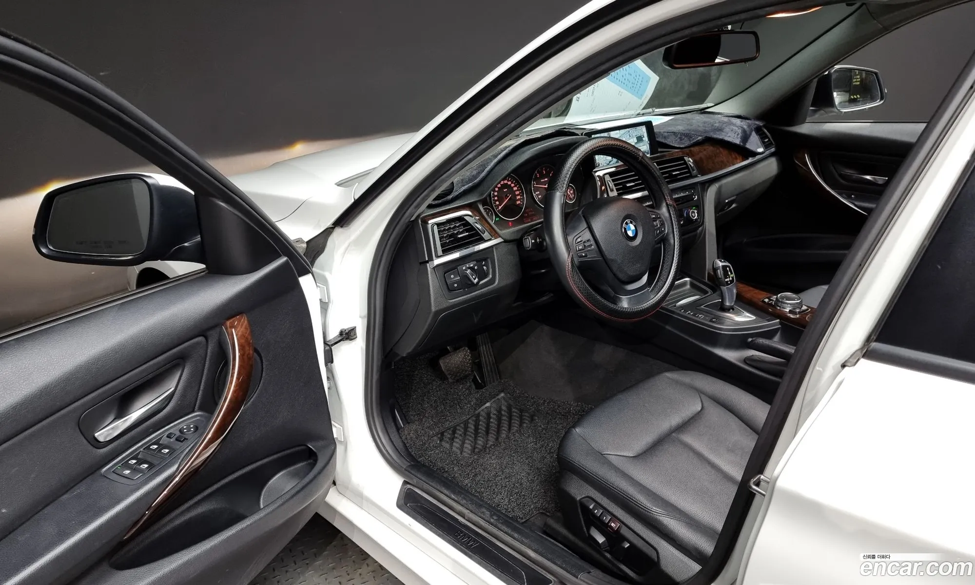 Korex Auto Trade - фотография 16402516