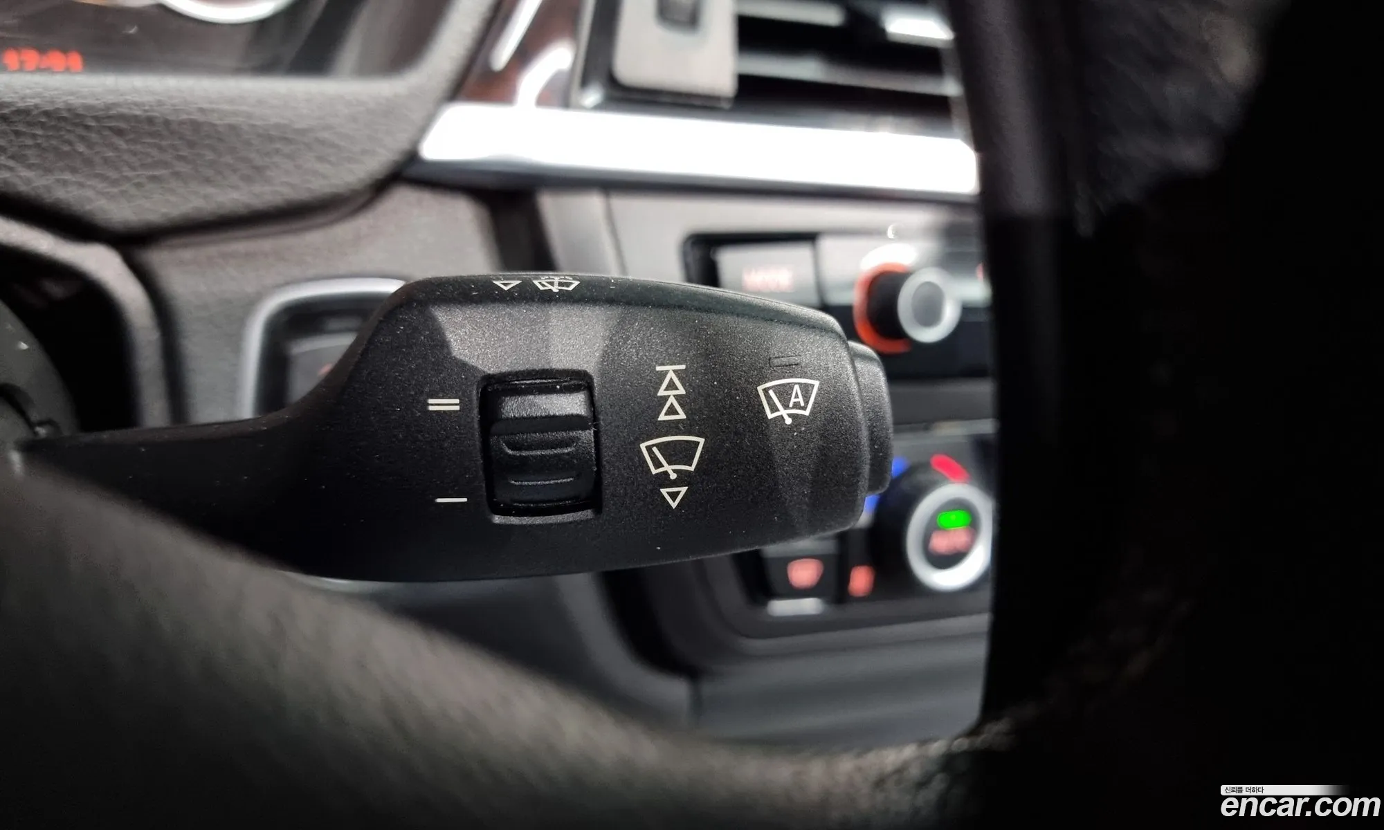 Korex Auto Trade - фотография 16402525