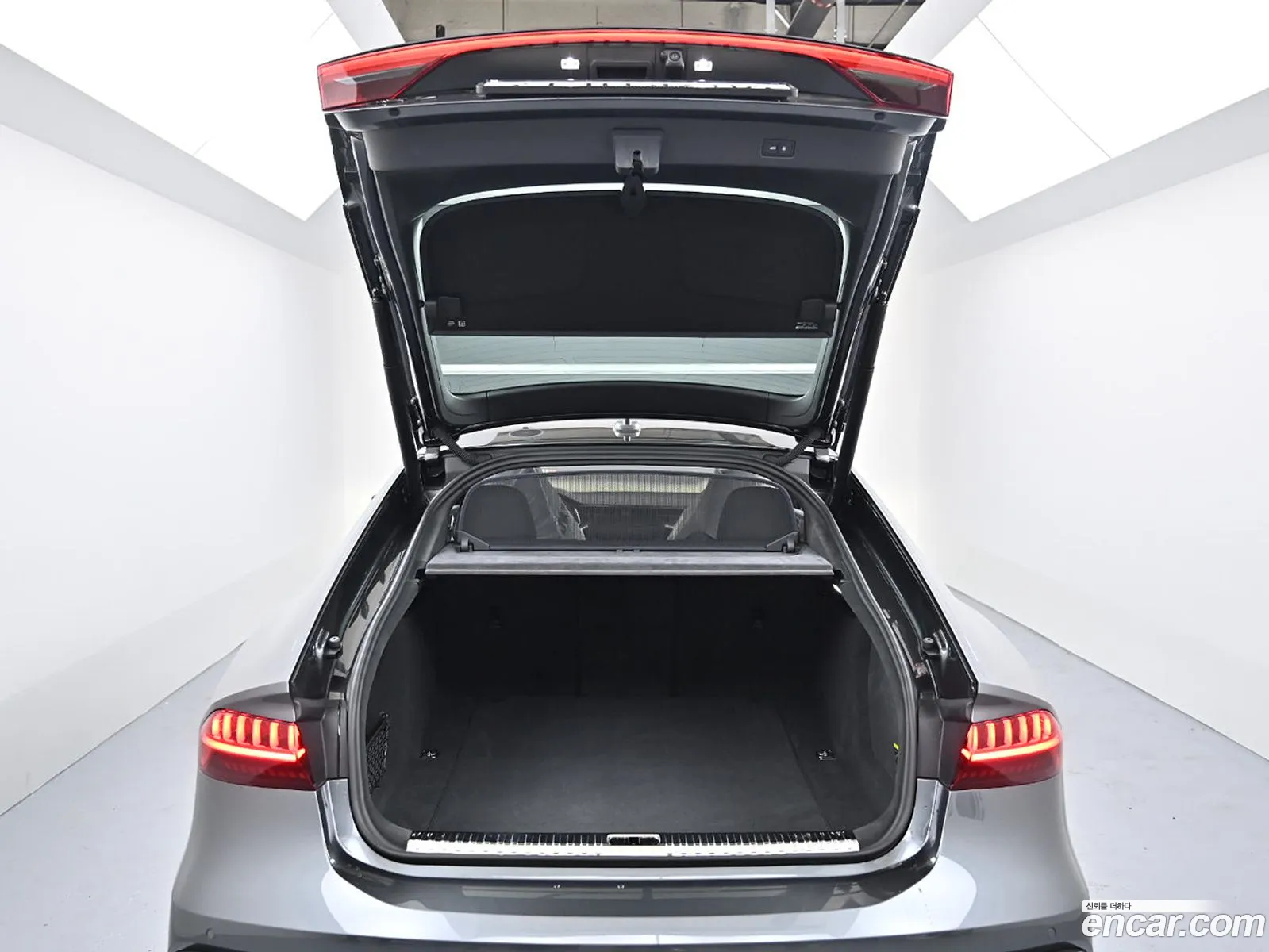 Korex Auto Trade - фотография 51389