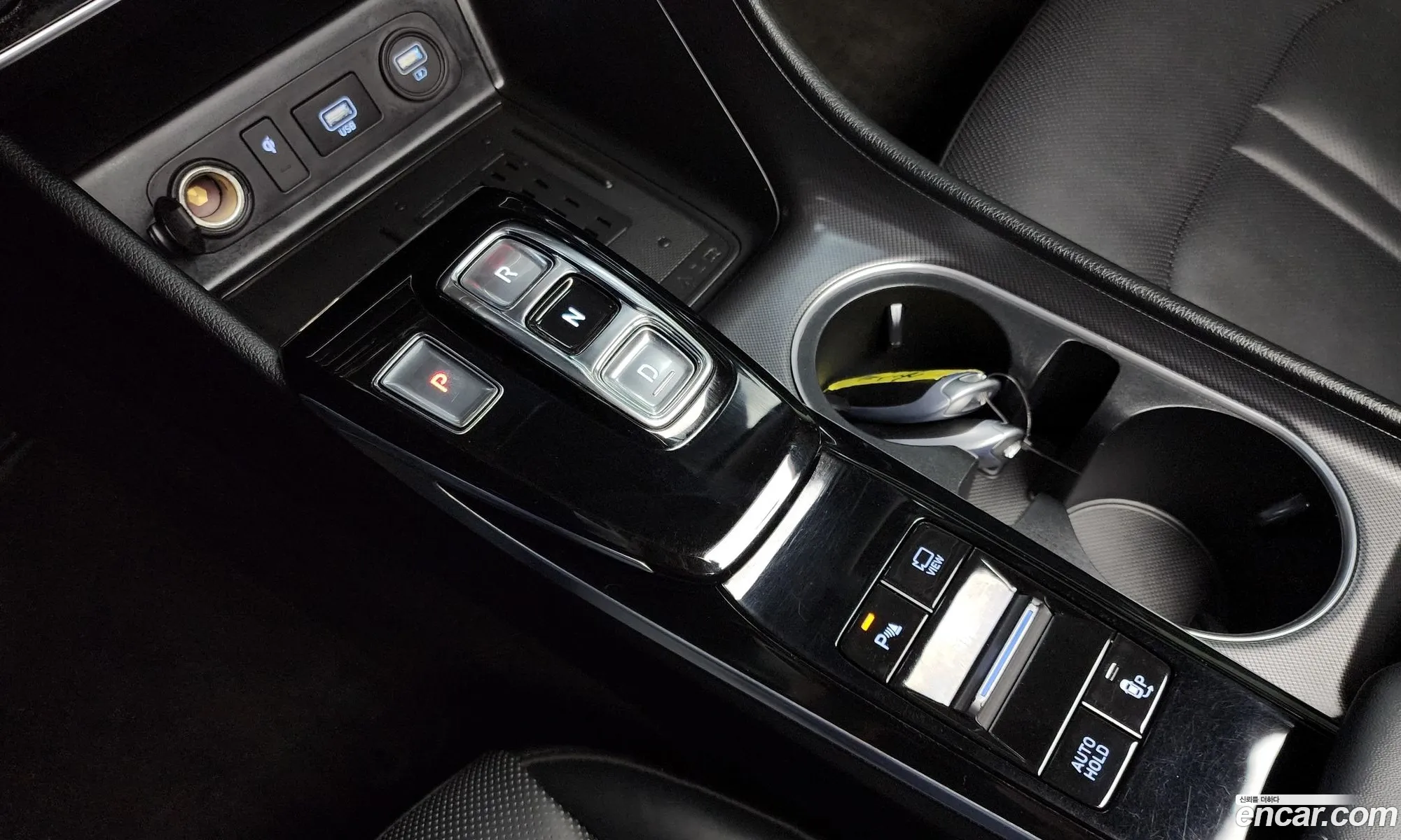 Korex Auto Trade - фотография 17372371