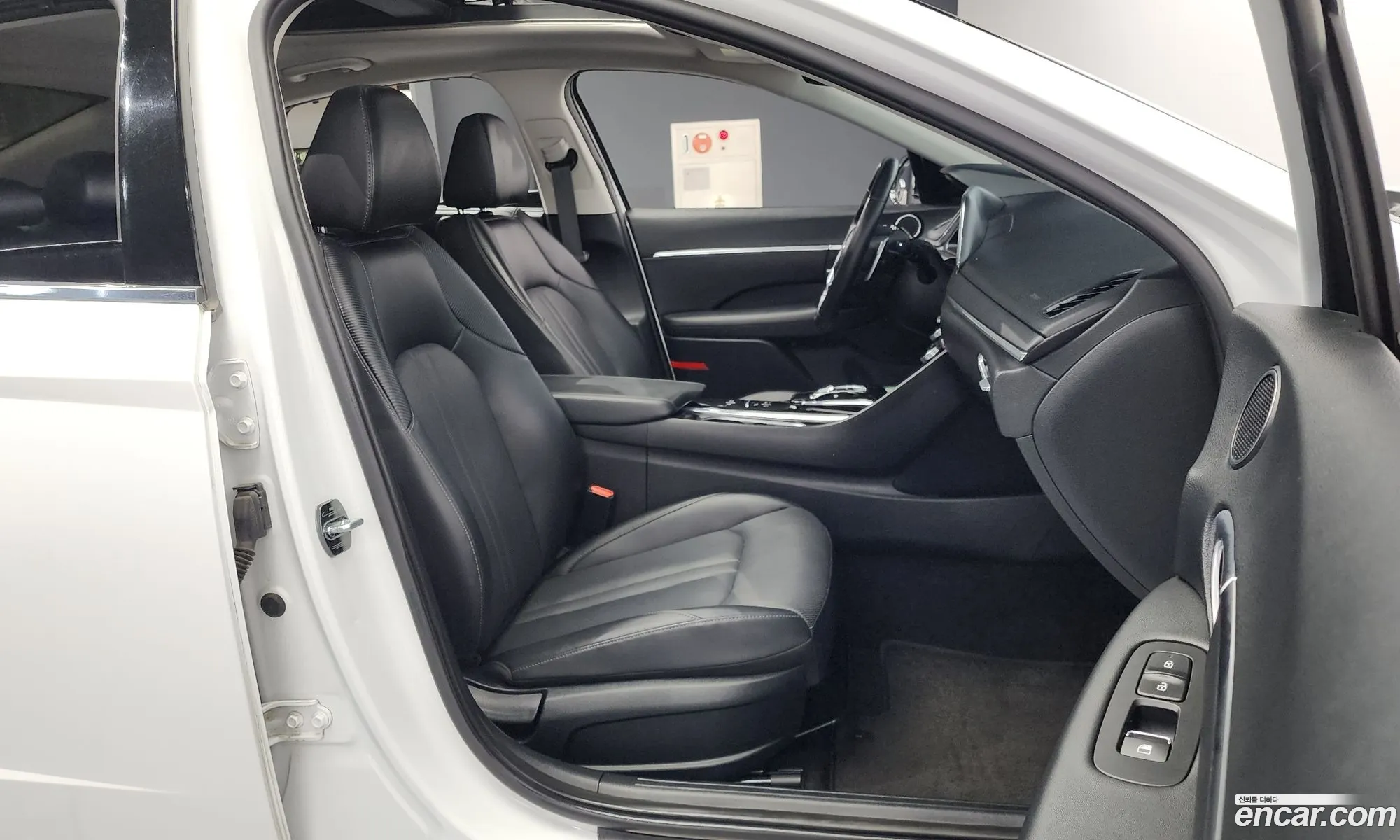 Korex Auto Trade - фотография 17372373