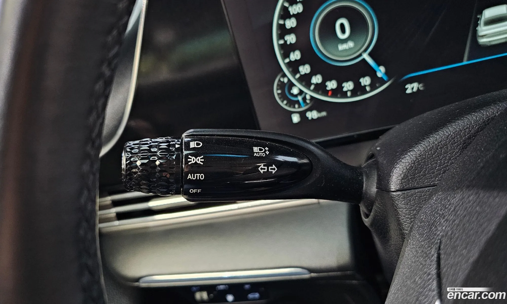 Korex Auto Trade - фотография 17330992