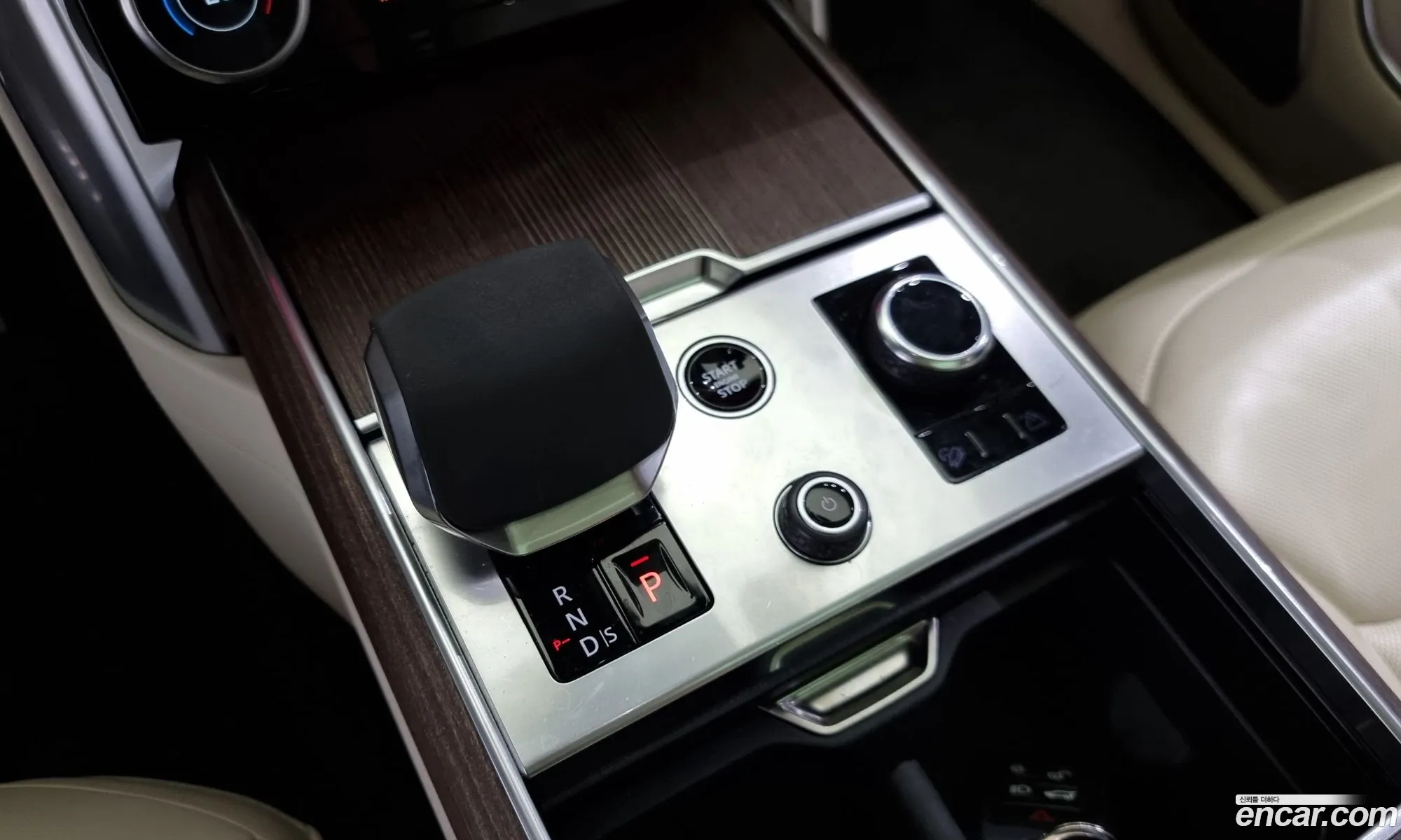 Korex Auto Trade - фотография 7558104