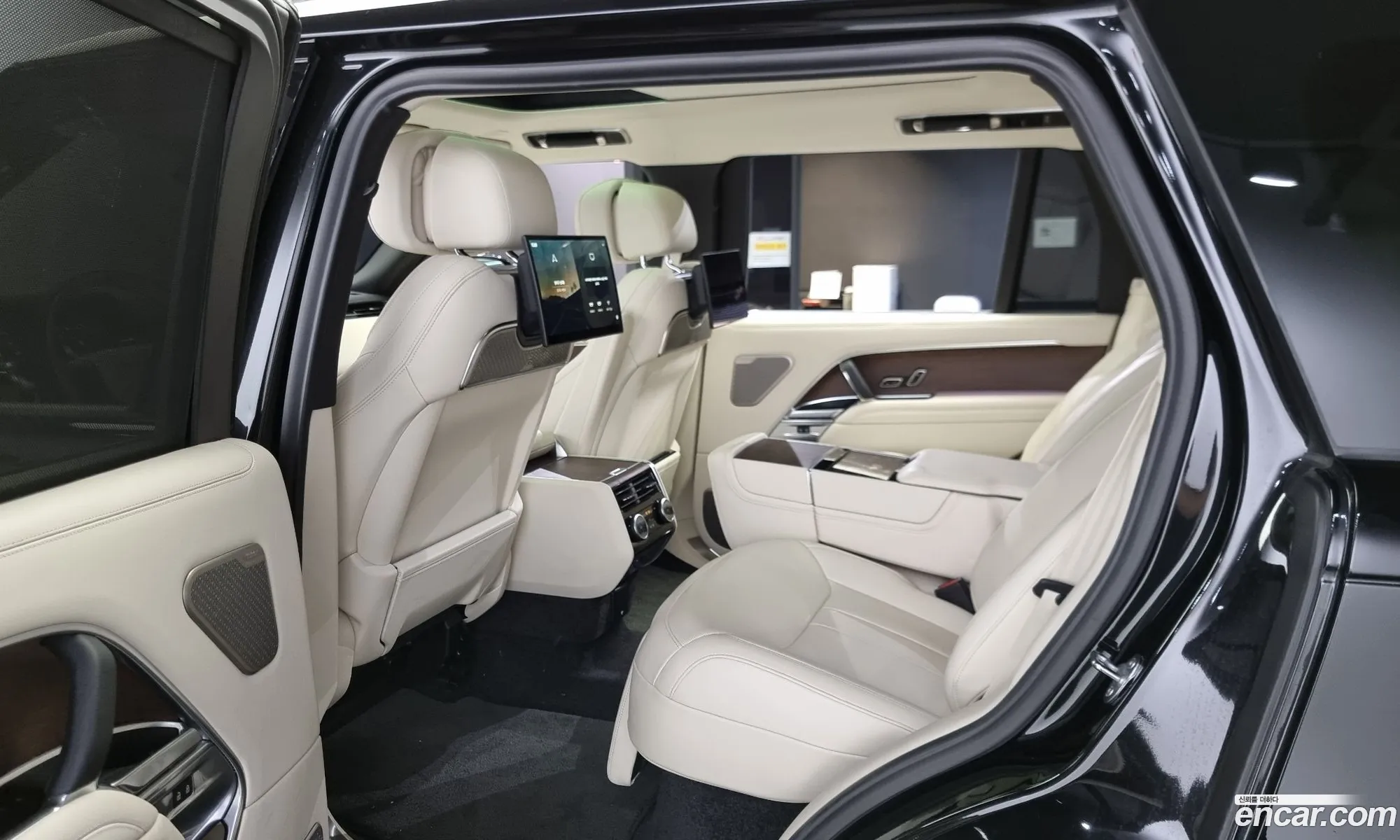 Korex Auto Trade - фотография 7558107