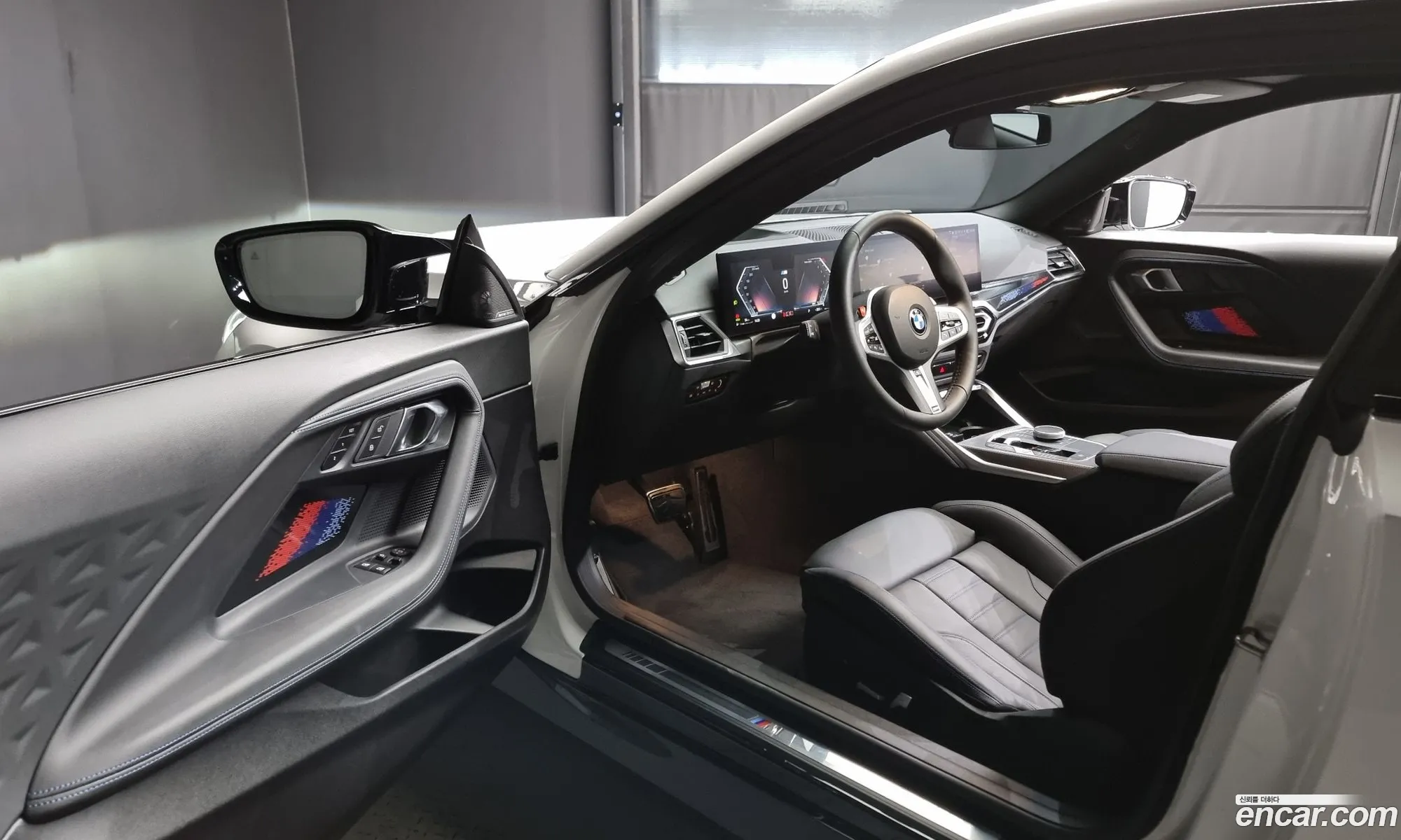 Korex Auto Trade - фотография 2341333