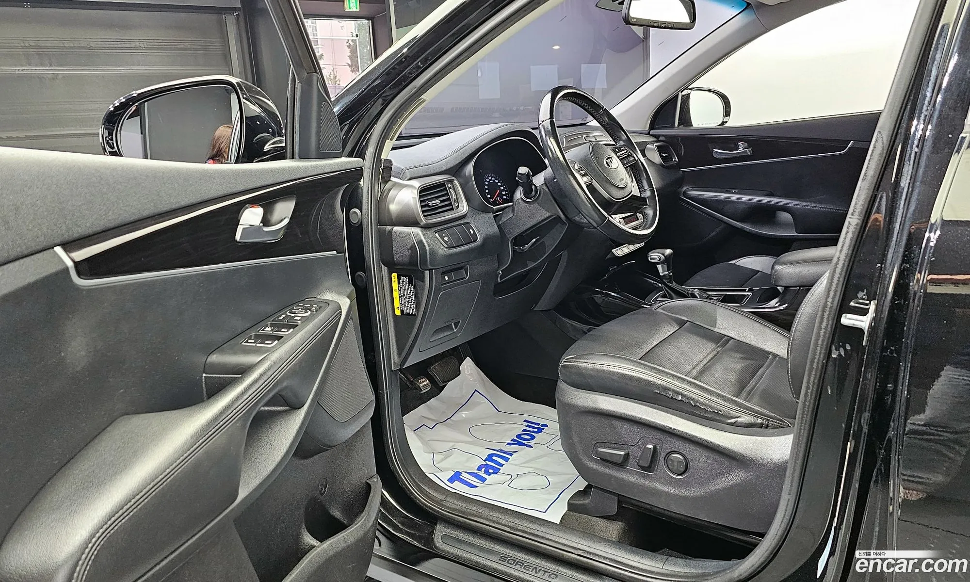 Korex Auto Trade - фотография 13610763
