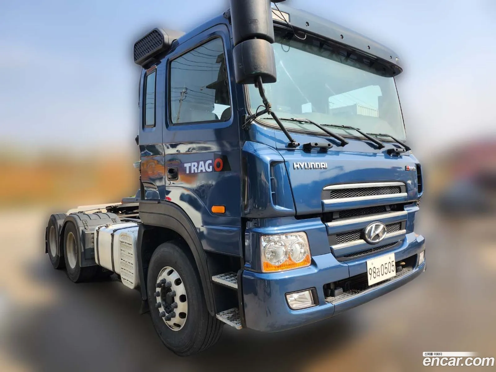 Korex Auto Trade - фотография 14226755