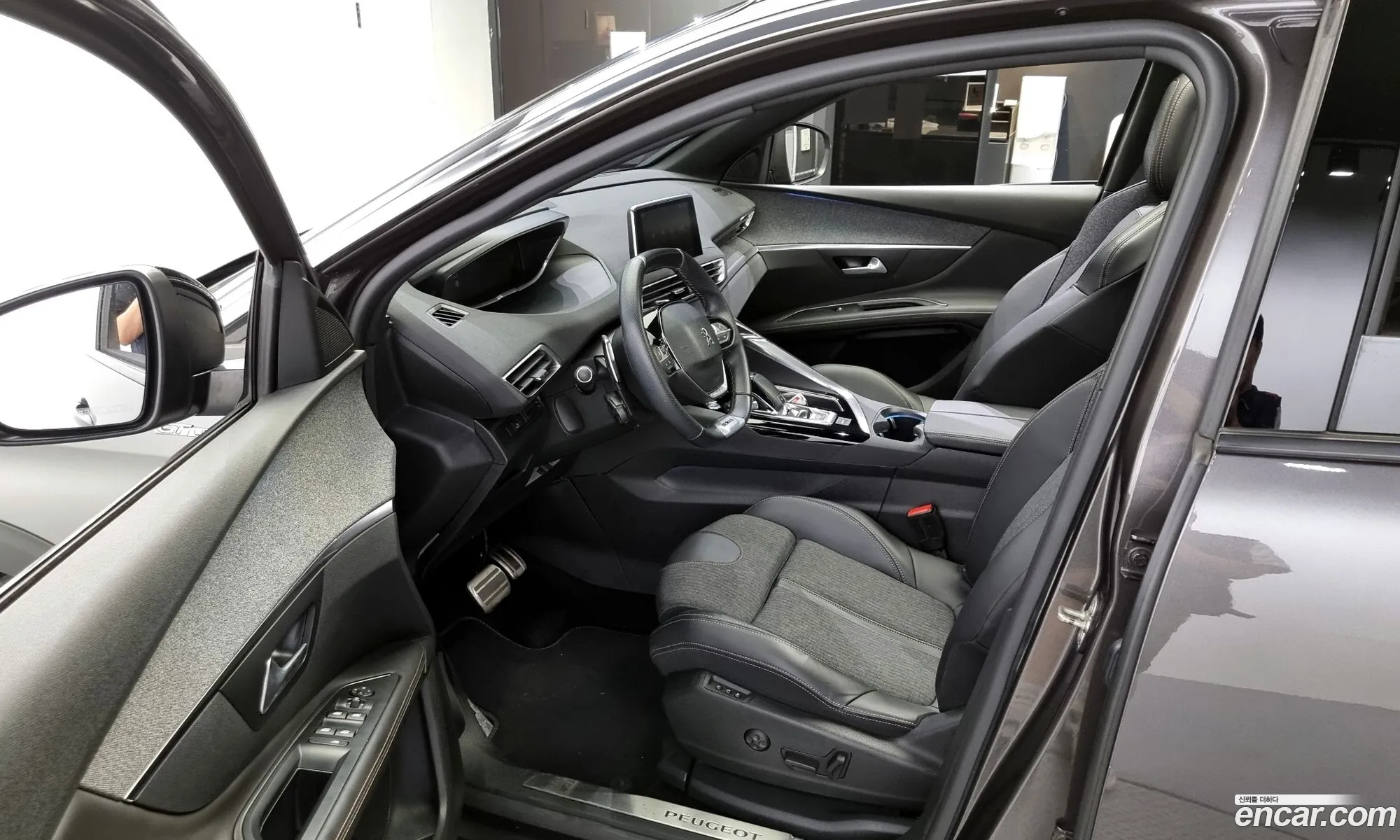 Korex Auto Trade - фотография 4735947