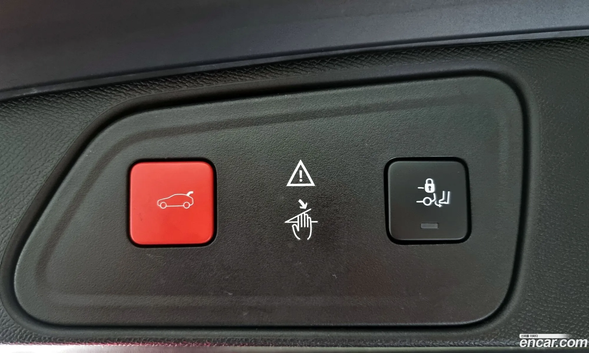 Korex Auto Trade - фотография 4735957