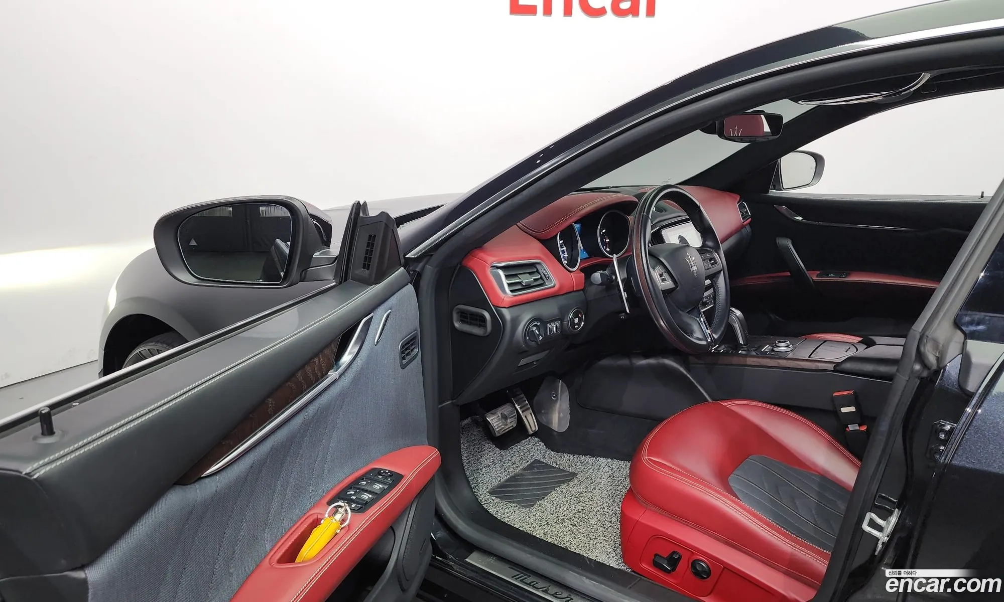 Korex Auto Trade - фотография 4738774