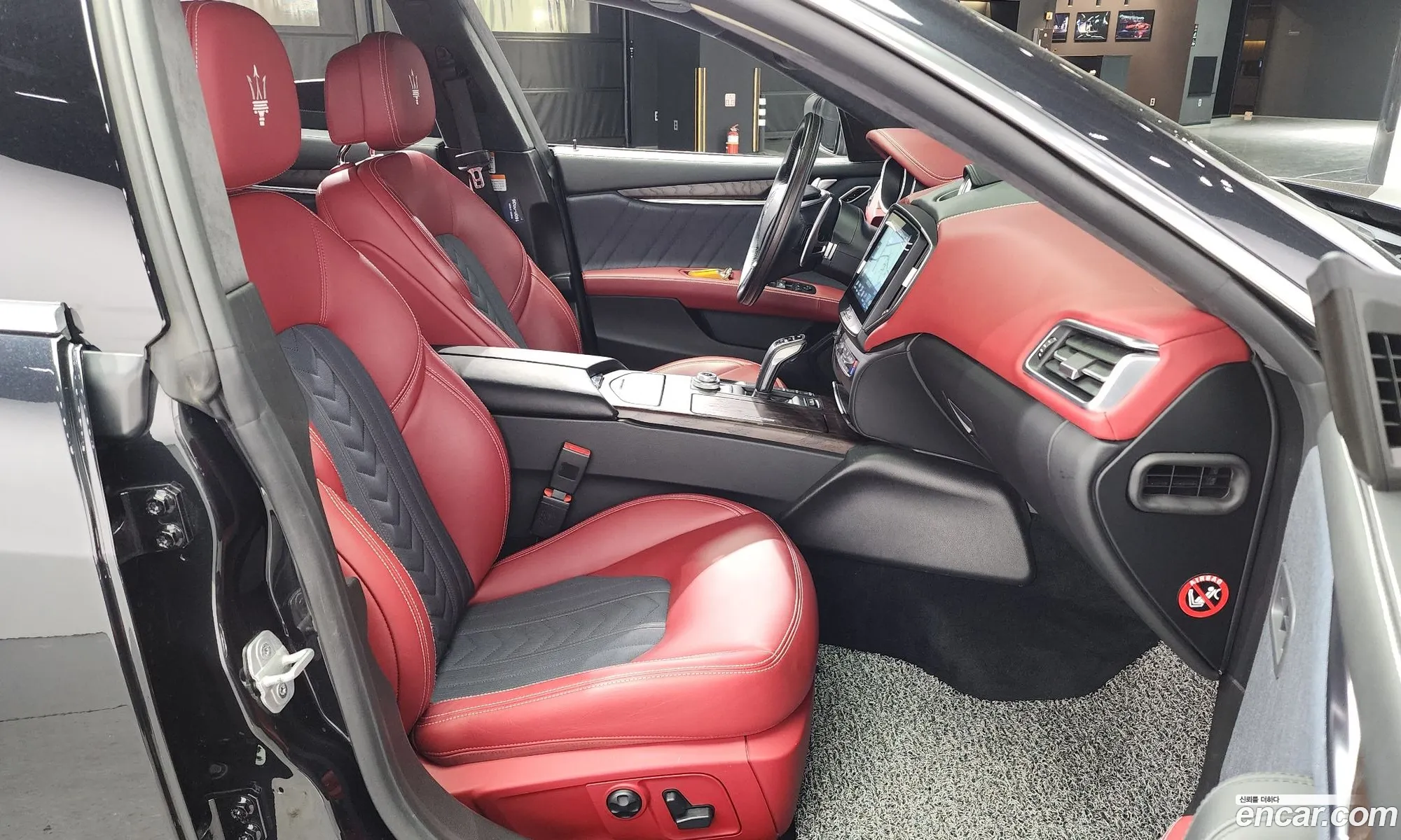 Korex Auto Trade - фотография 4738776