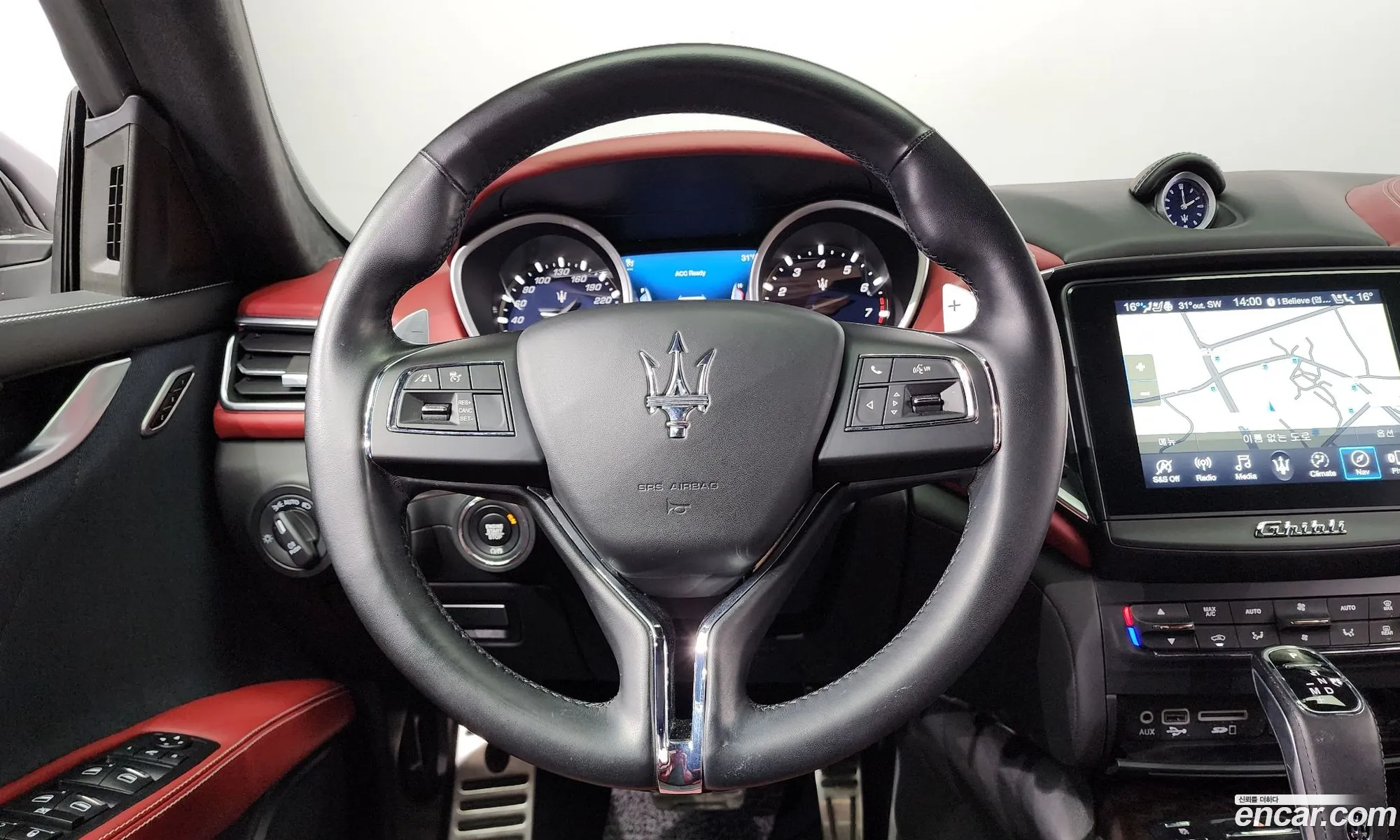 Korex Auto Trade - фотография 4738777