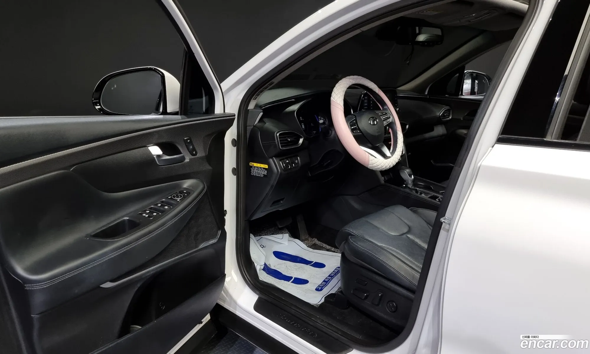 Korex Auto Trade - фотография 15961290