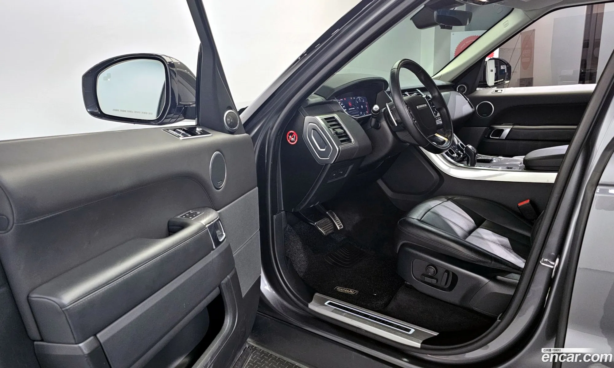 Korex Auto Trade - фотография 7409077