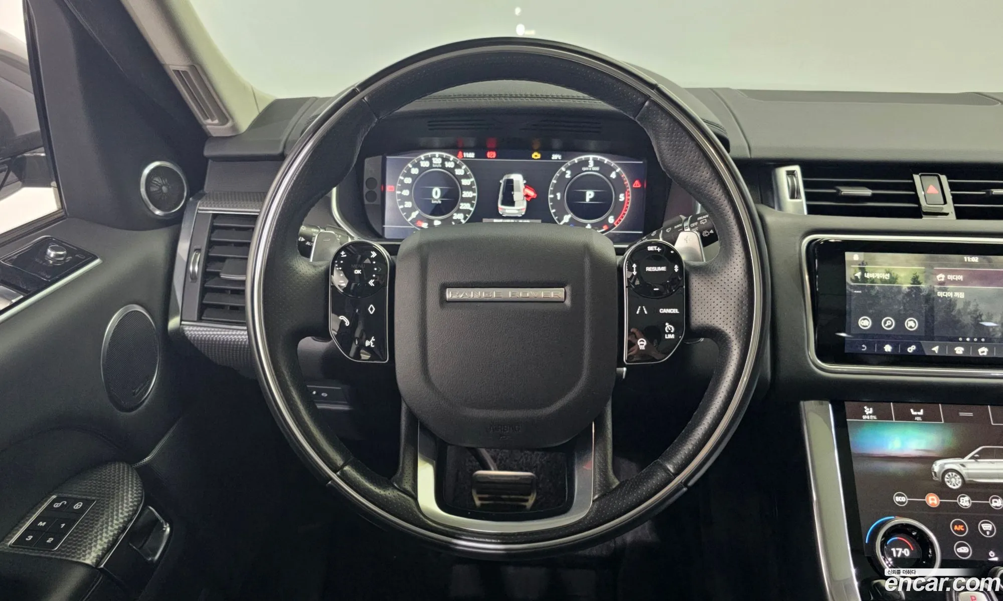 Korex Auto Trade - фотография 7409079