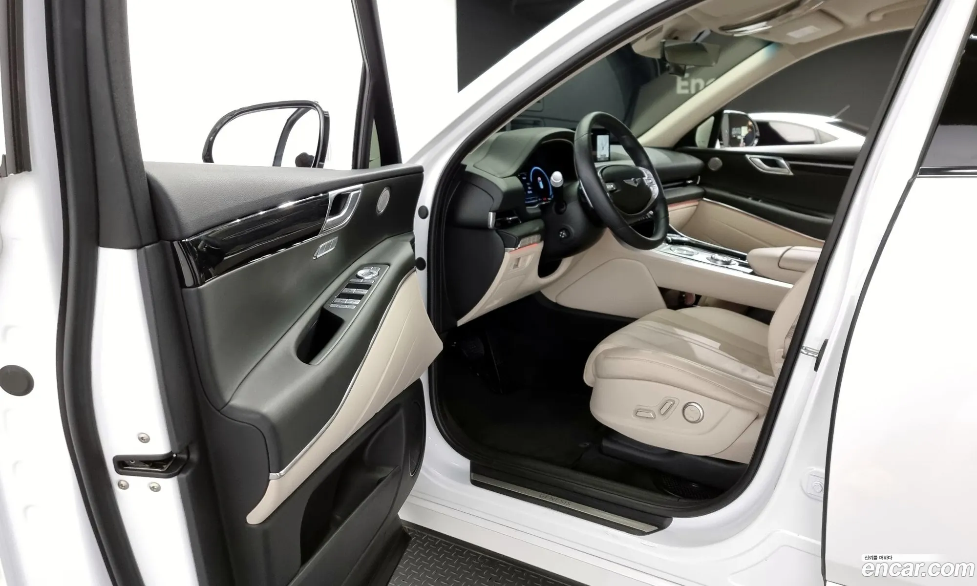 Korex Auto Trade - фотография 182369