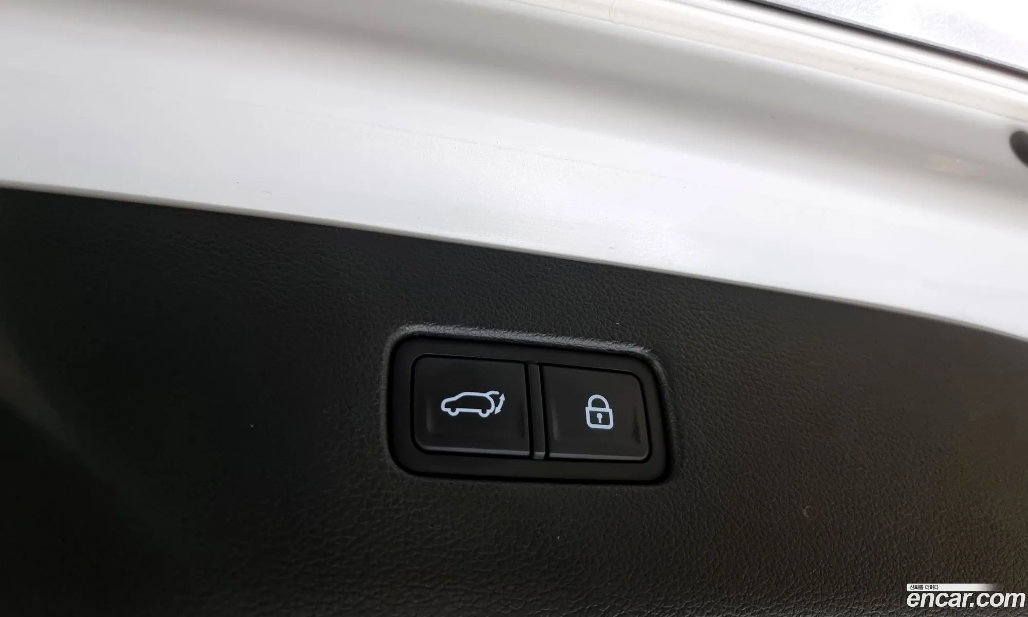 Korex Auto Trade - фотография 182374