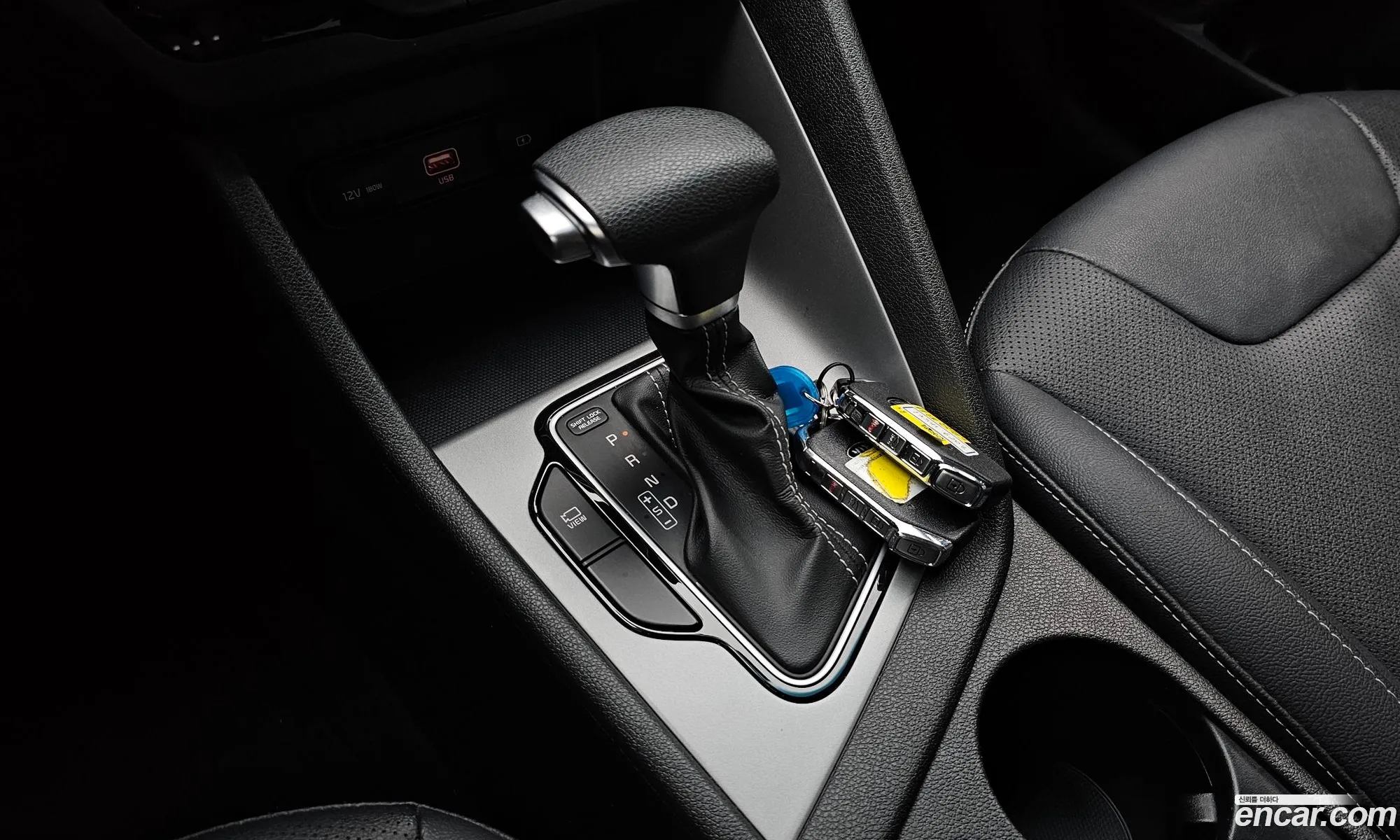 Korex Auto Trade - фотография 14947573