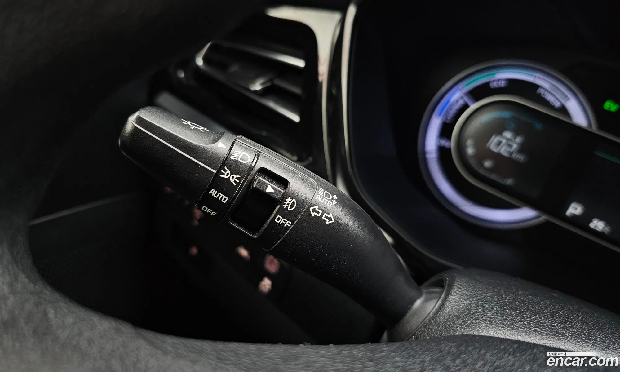Korex Auto Trade - фотография 14947579