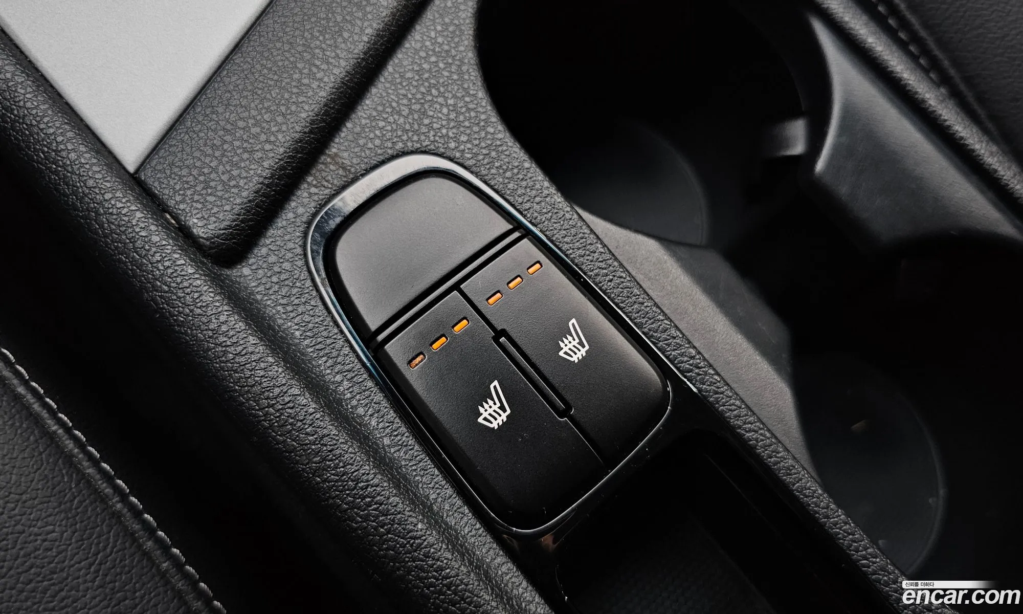 Korex Auto Trade - фотография 14947583