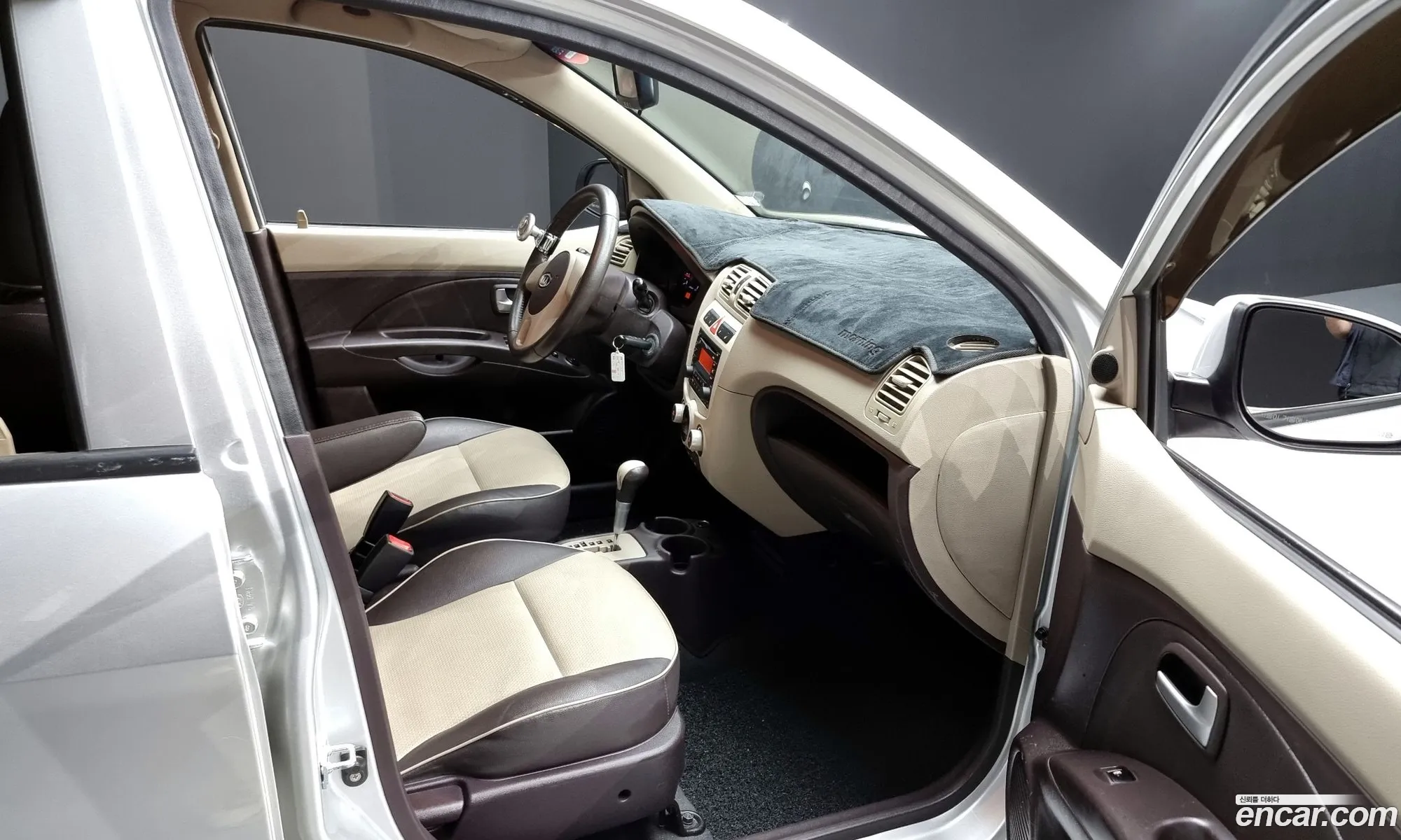 Korex Auto Trade - фотография 14788156