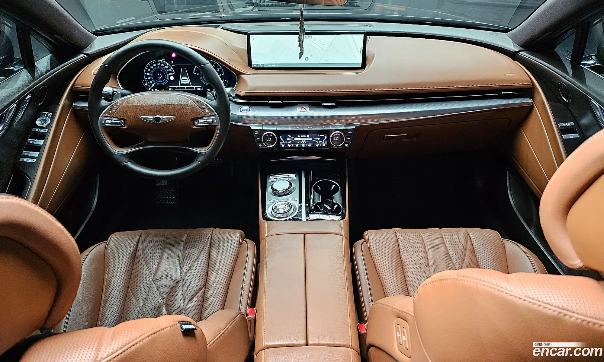 Korex Auto Trade - фотография 942869