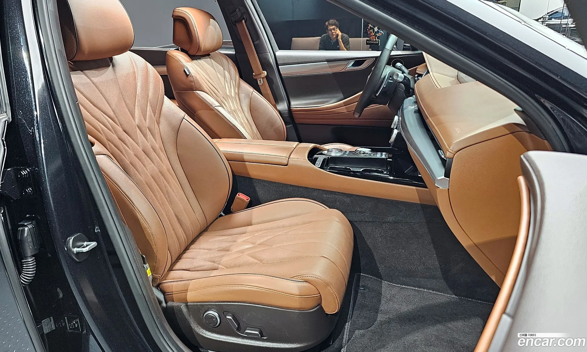 Korex Auto Trade - фотография 942872