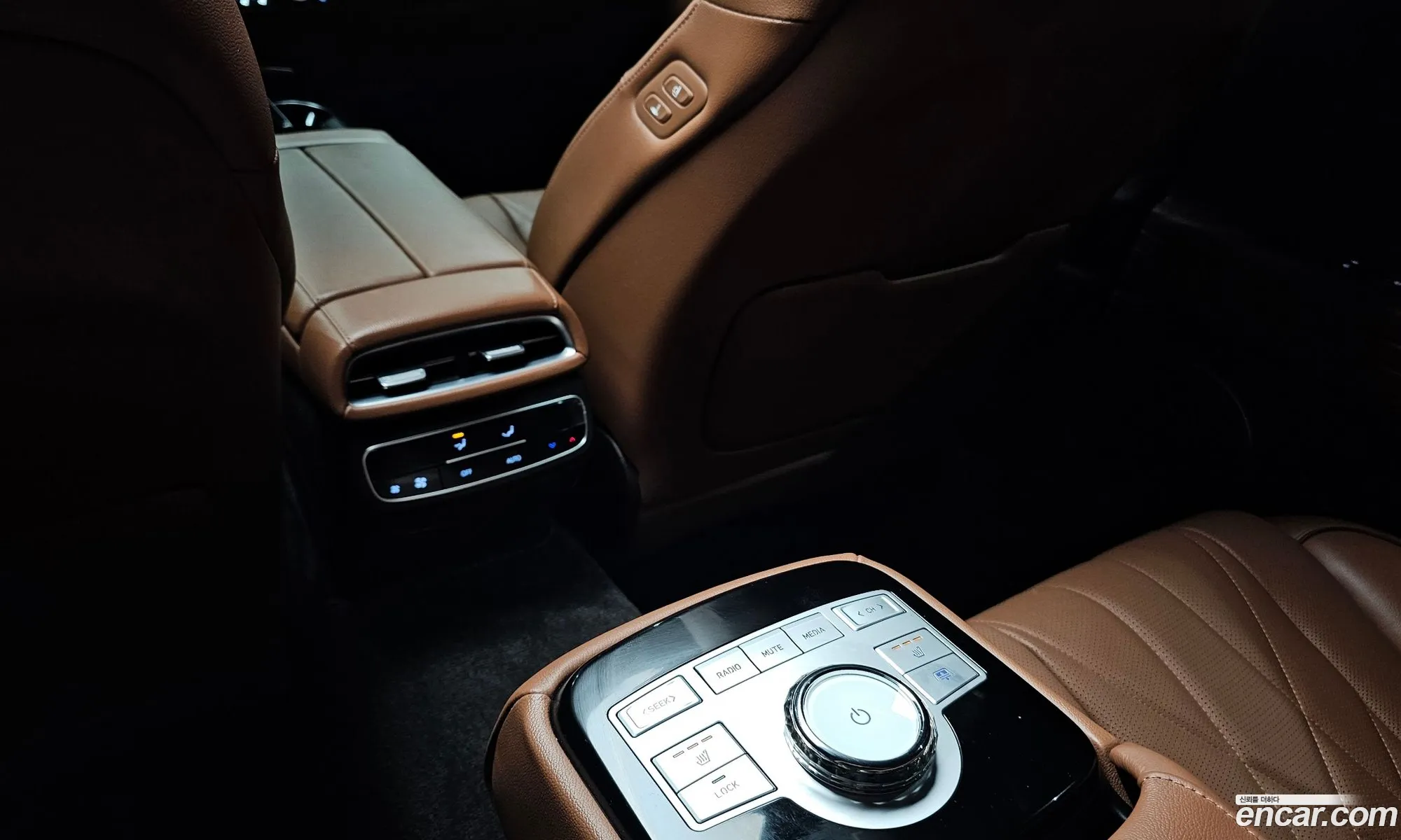 Korex Auto Trade - фотография 942882