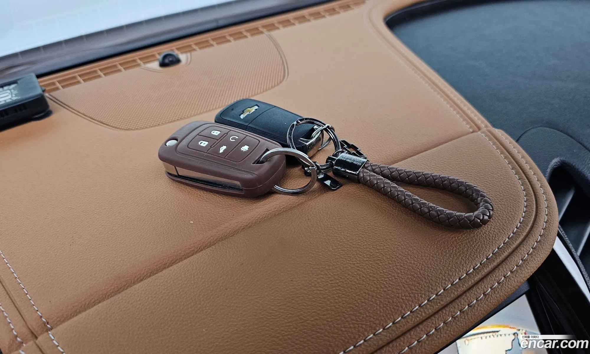 Korex Auto Trade - фотография 8162338
