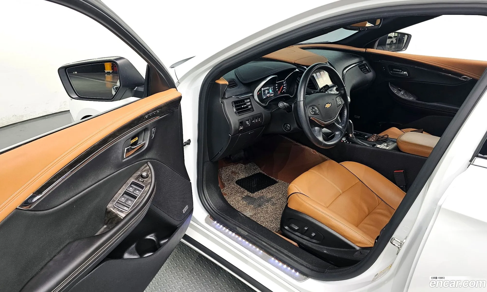 Korex Auto Trade - фотография 8162339