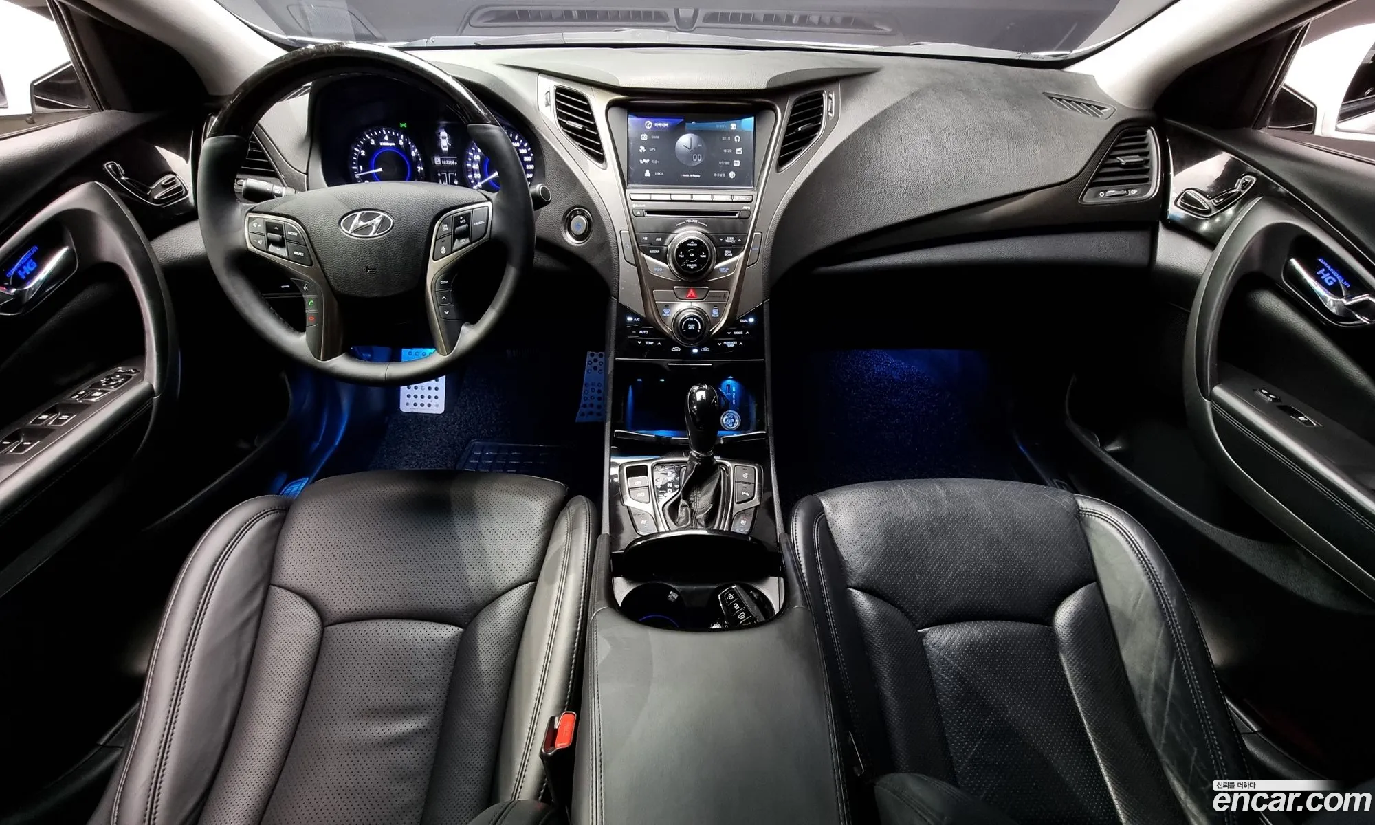 Korex Auto Trade - фотография 15870058