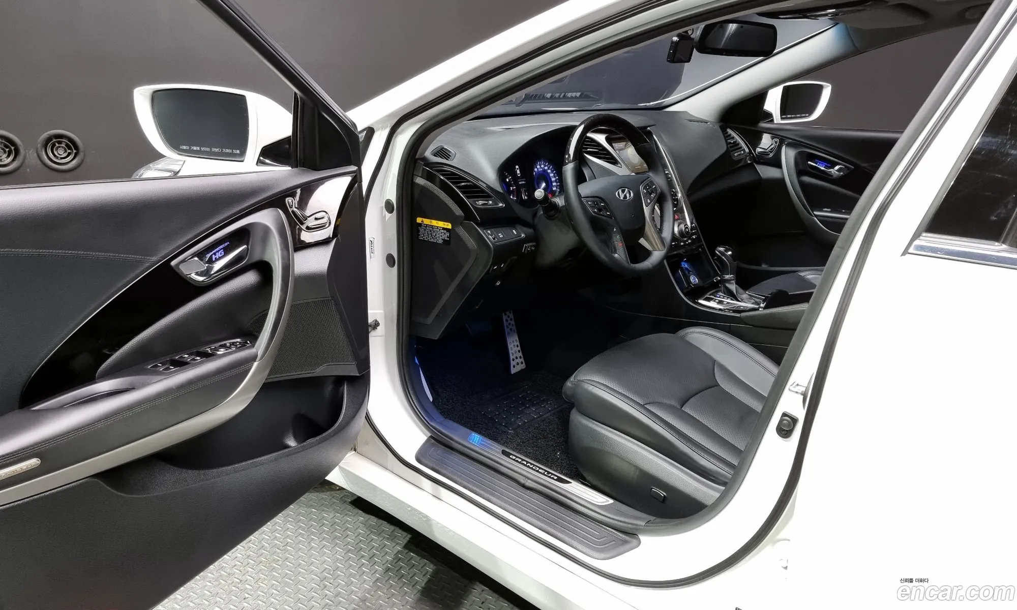 Korex Auto Trade - фотография 15870061