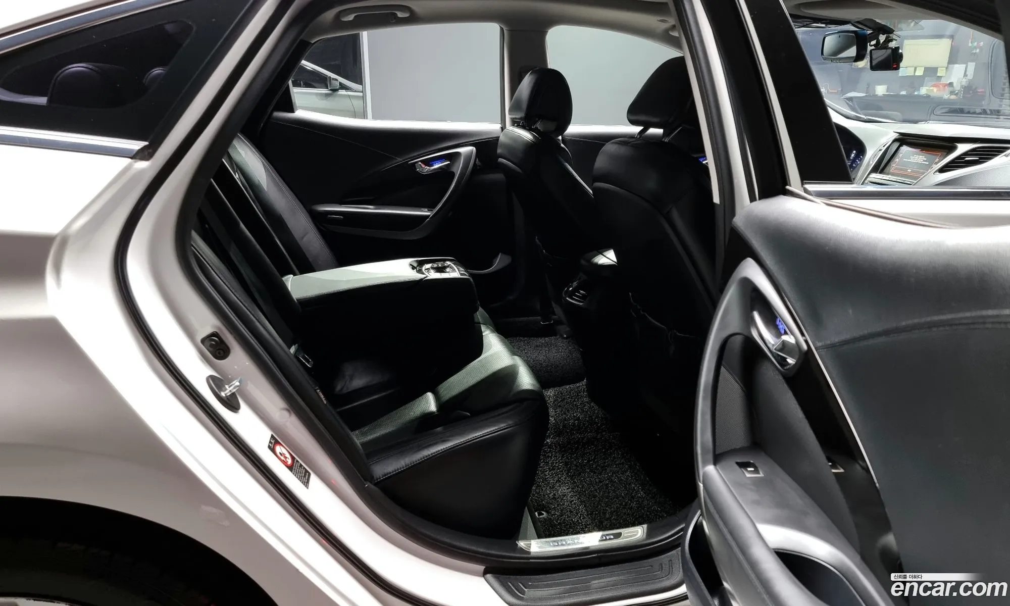 Korex Auto Trade - фотография 15870063