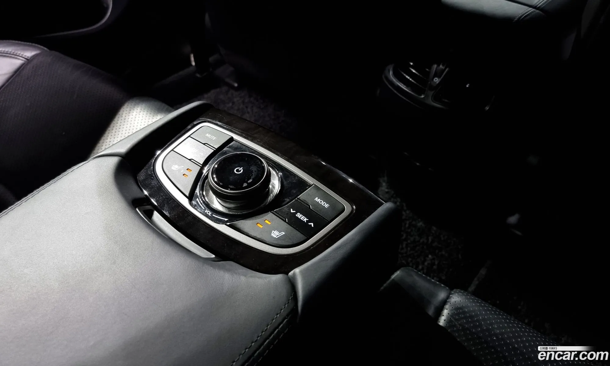 Korex Auto Trade - фотография 15870069