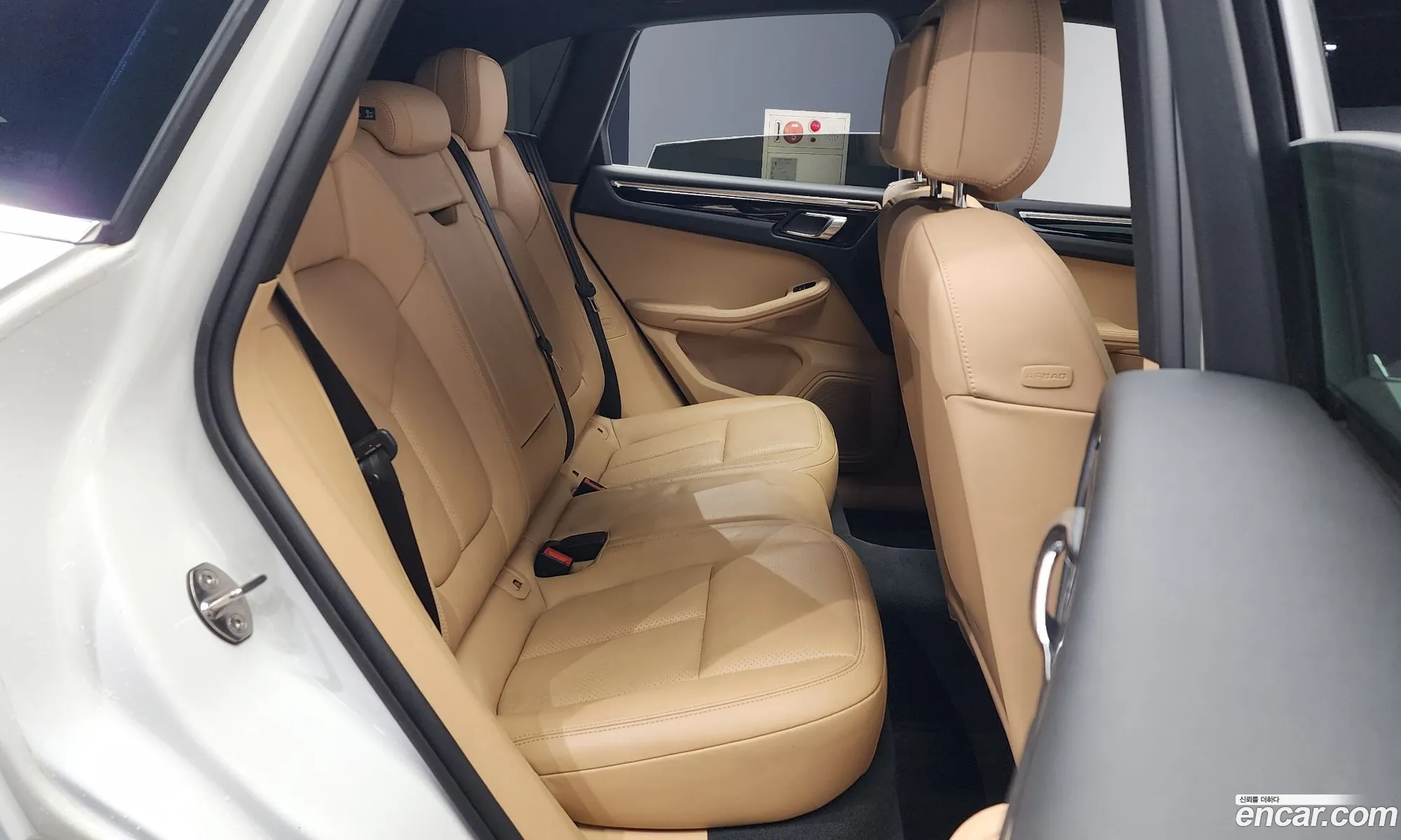 Korex Auto Trade - фотография 4626222