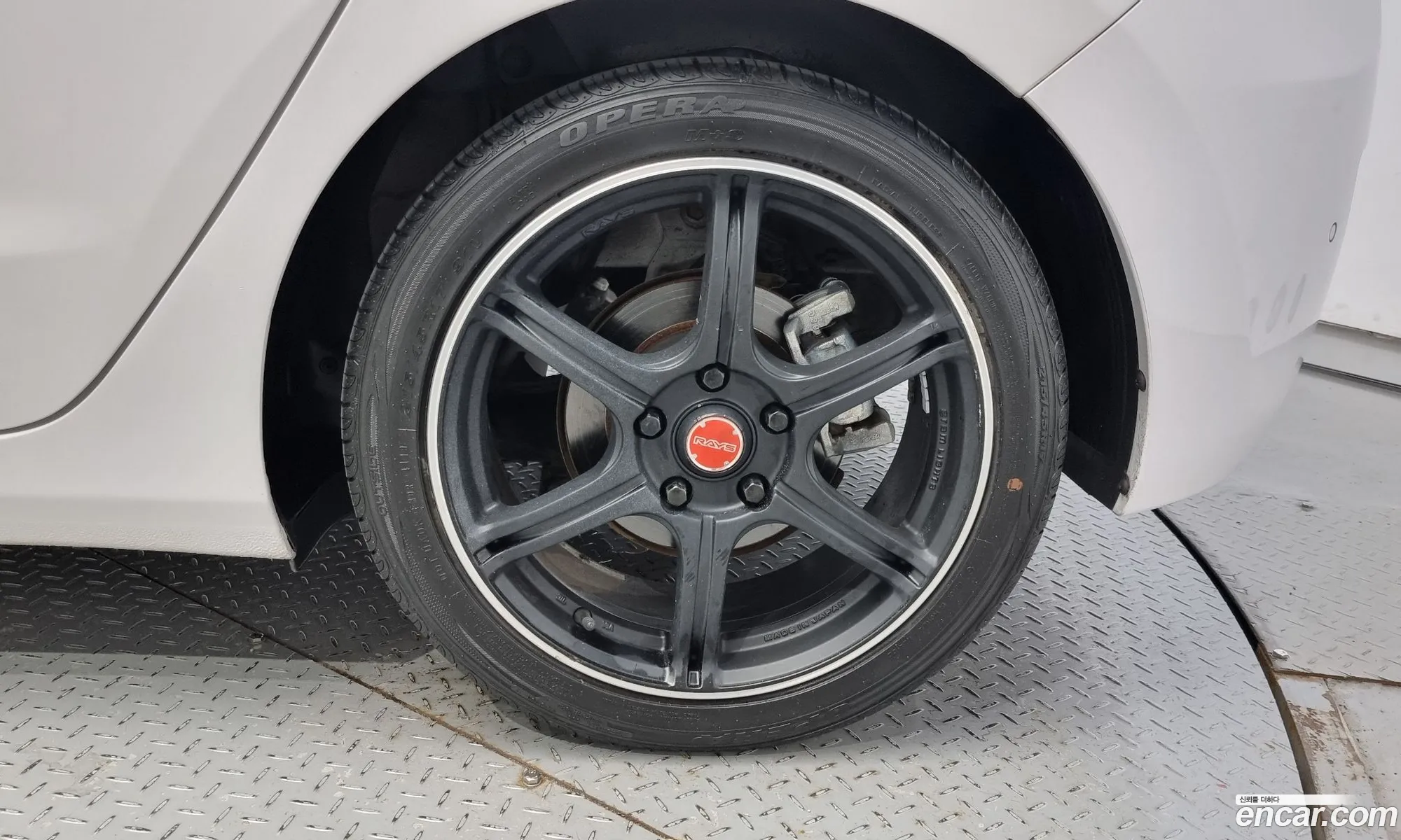 Hyundai I30 Ii Diesel 16 Vgt Pyl Tuix 2014 - фотография 19100960