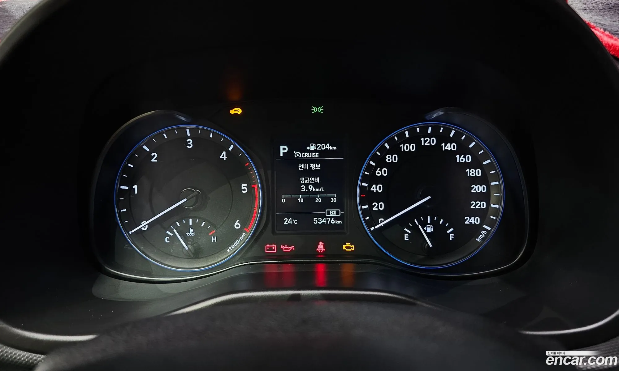 Korex Auto Trade - фотография 14780134