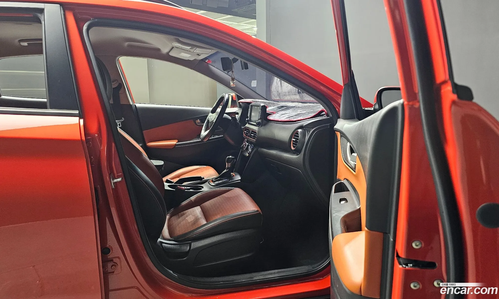 Korex Auto Trade - фотография 14780137