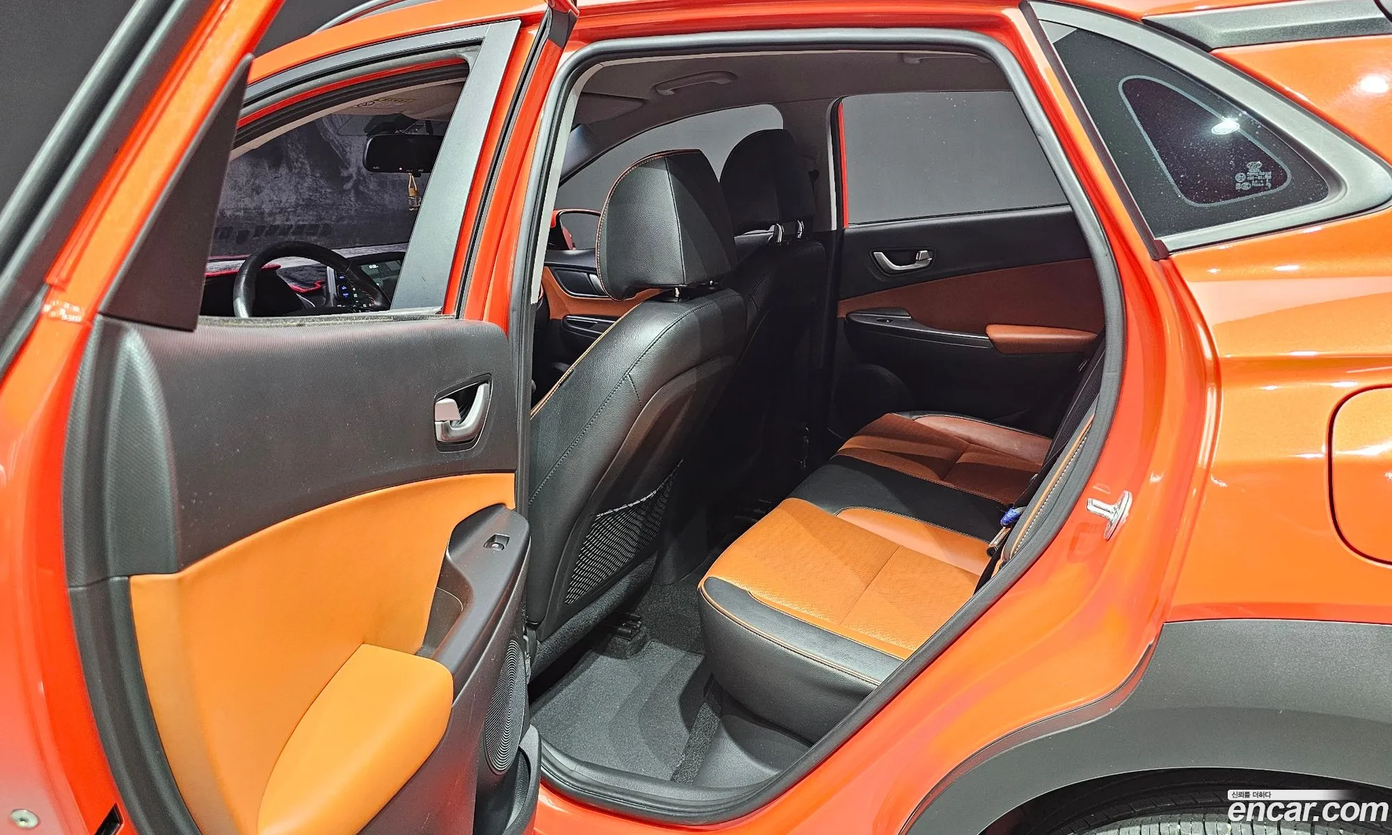 Korex Auto Trade - фотография 14780138