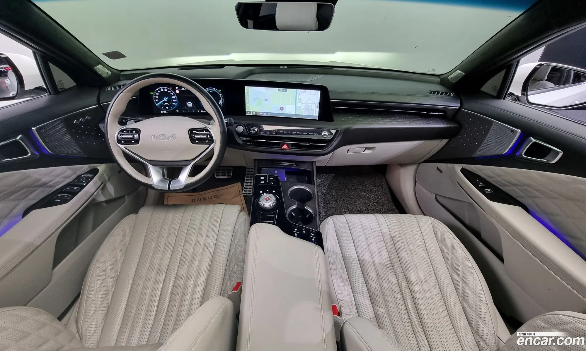 Korex Auto Trade - фотография 17312047