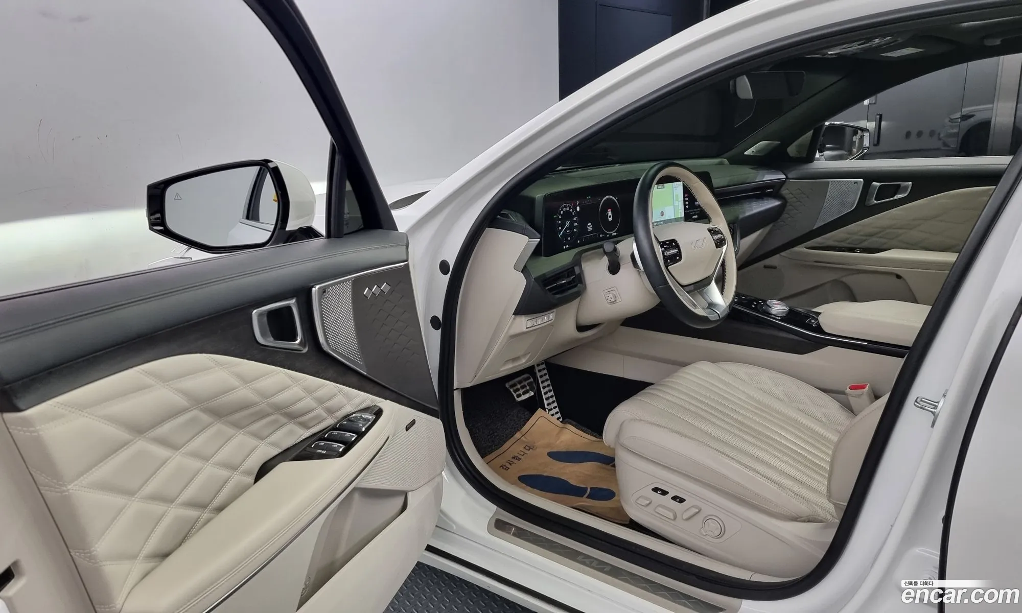Korex Auto Trade - фотография 17312050