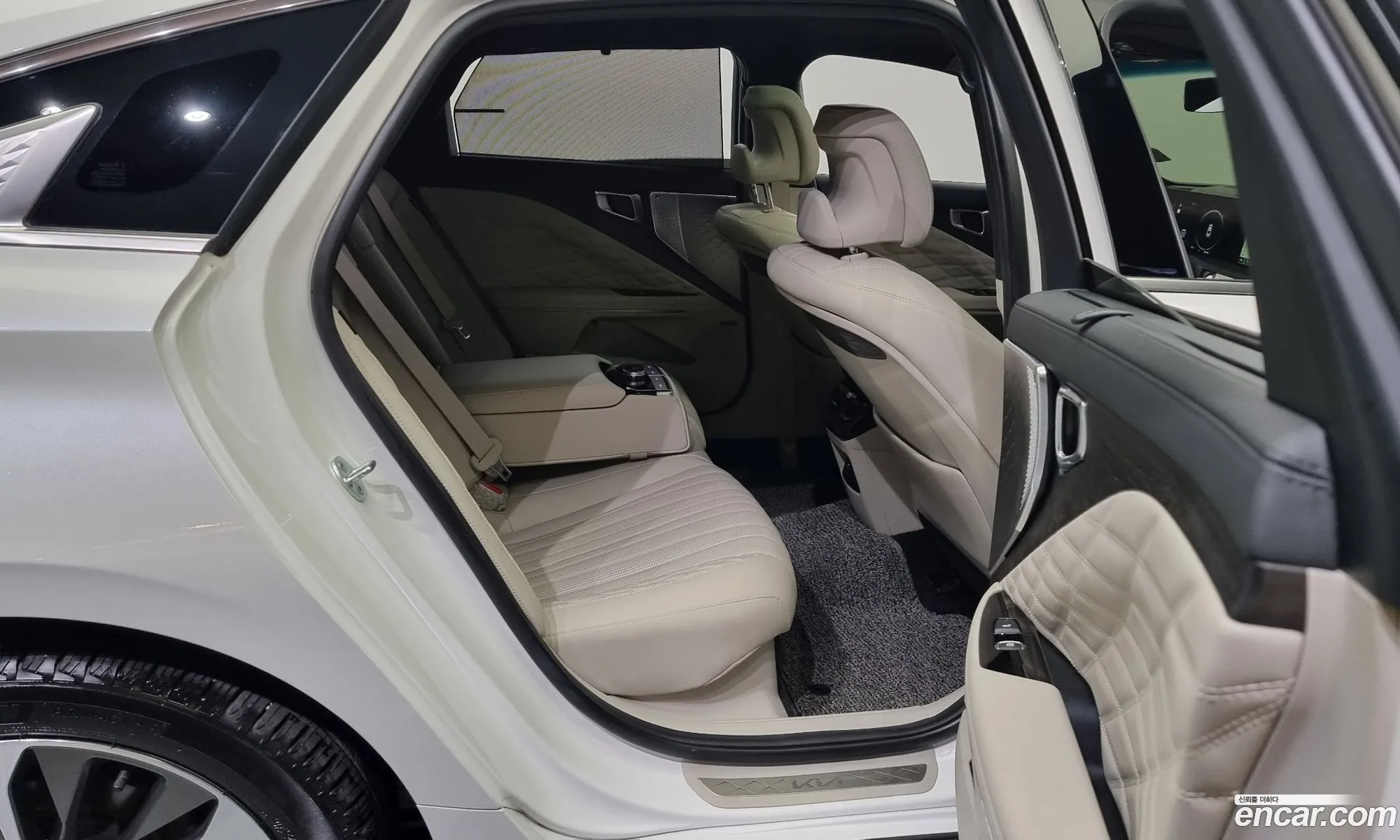 Korex Auto Trade - фотография 17312052