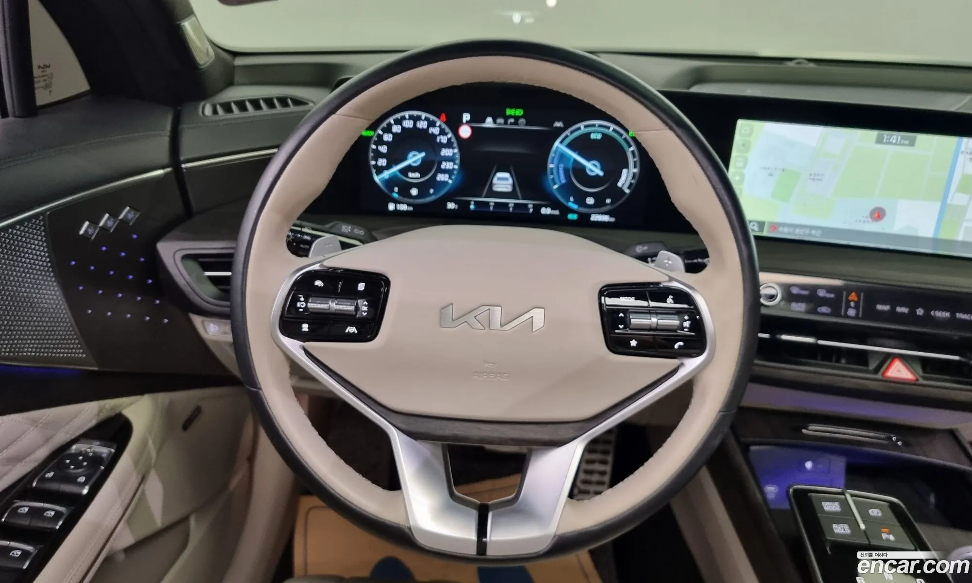 Korex Auto Trade - фотография 17312053